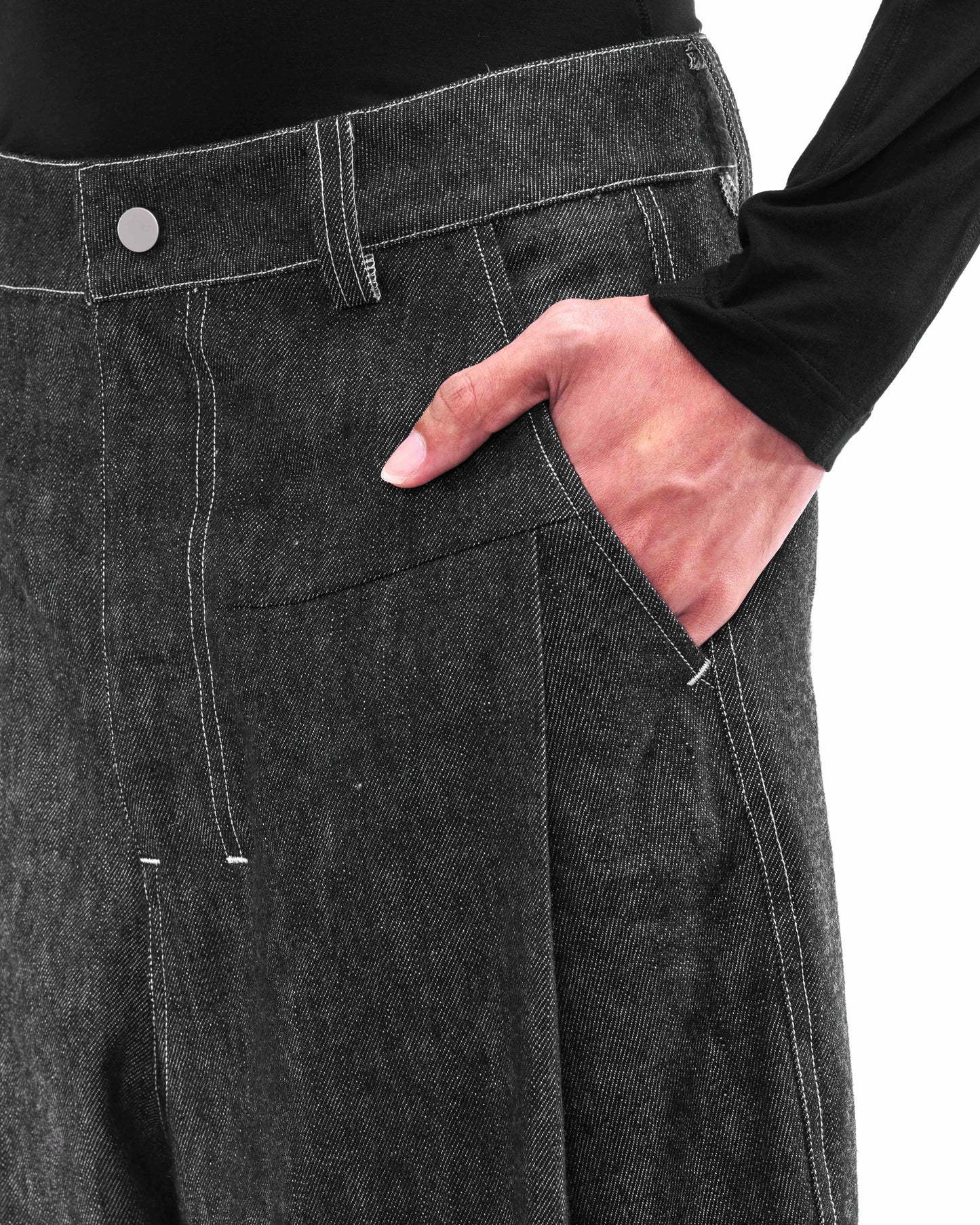 WINDU PANTS