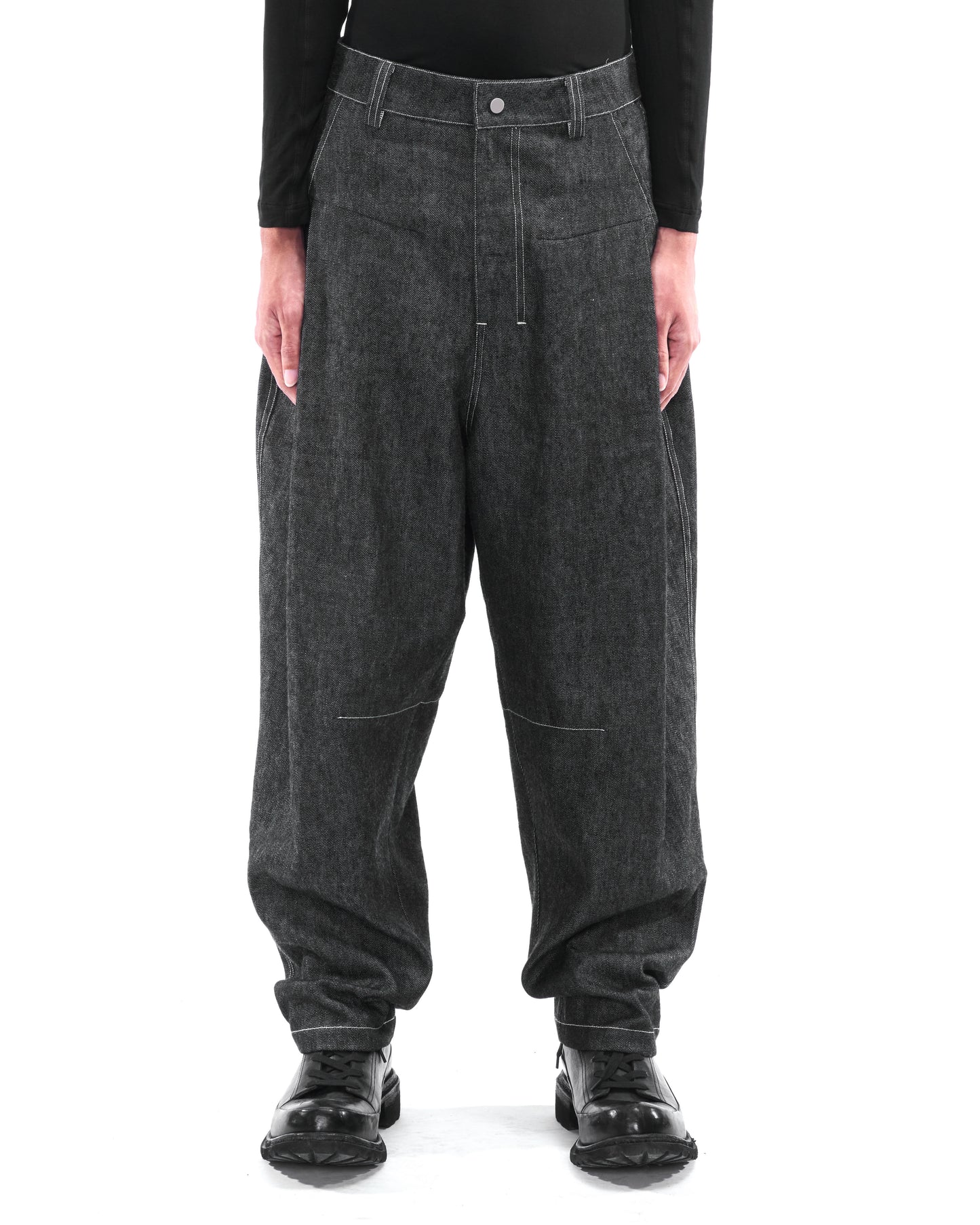 WINDU PANTS