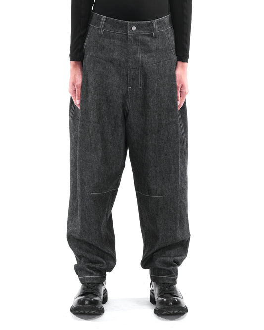 WINDU PANTS