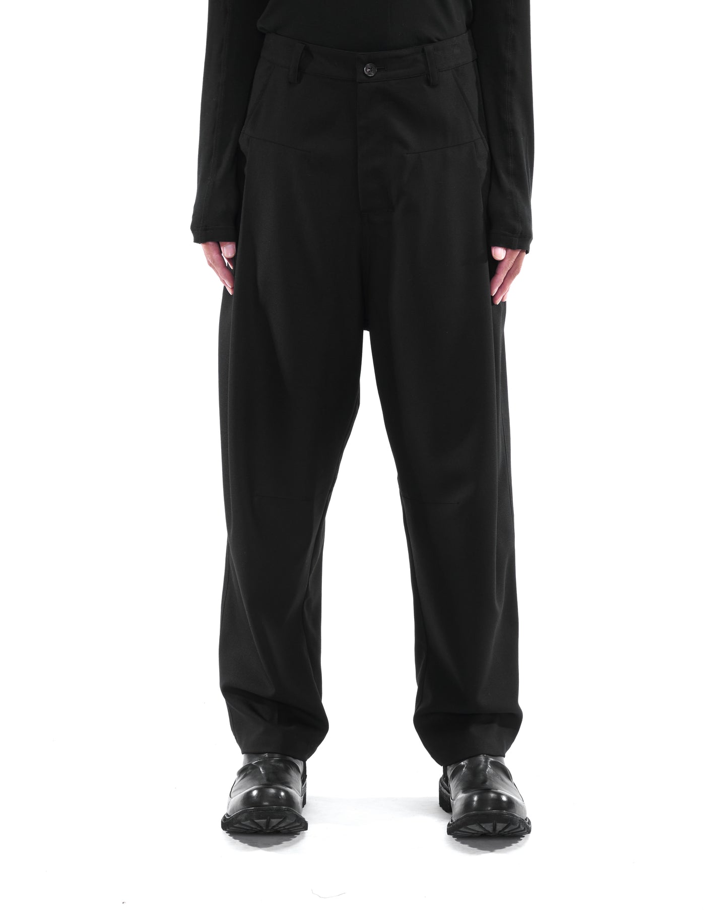 WINDU PANTS