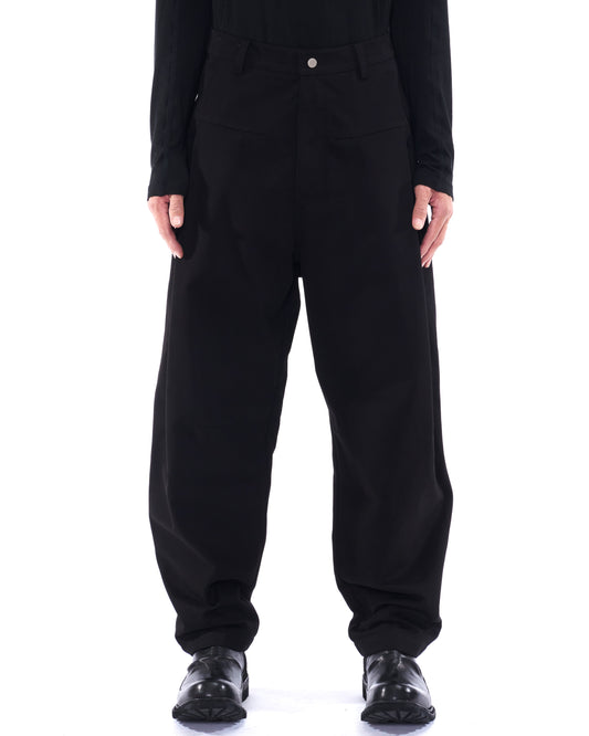 WINDU PANTS