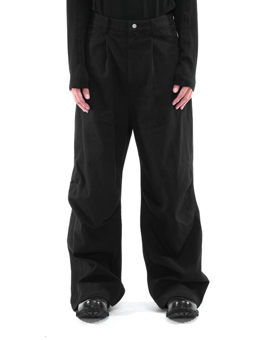 XERX PANTS