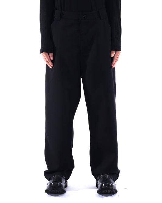 FORM PANTS