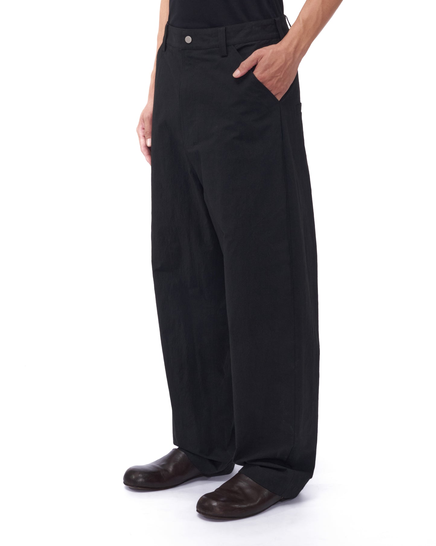 FORM PANTS