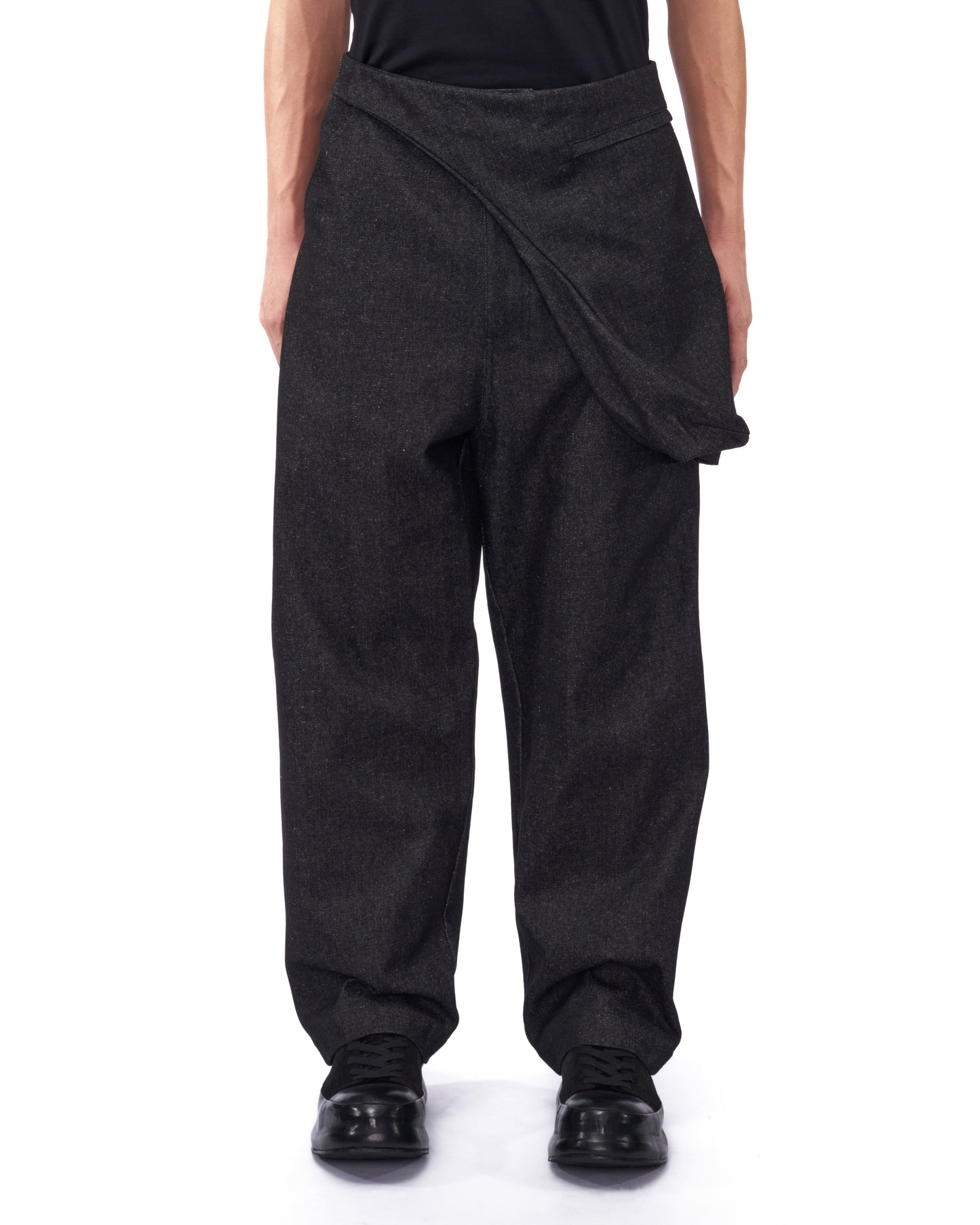 DRIFTFORM PANTS