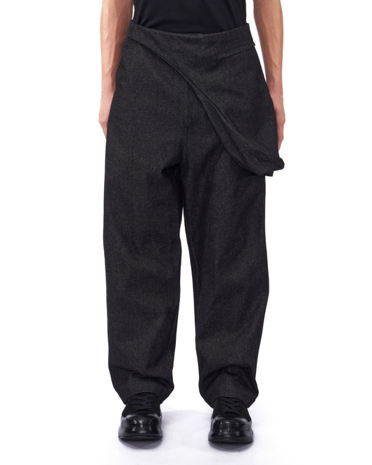 DRIFTFORM PANTS