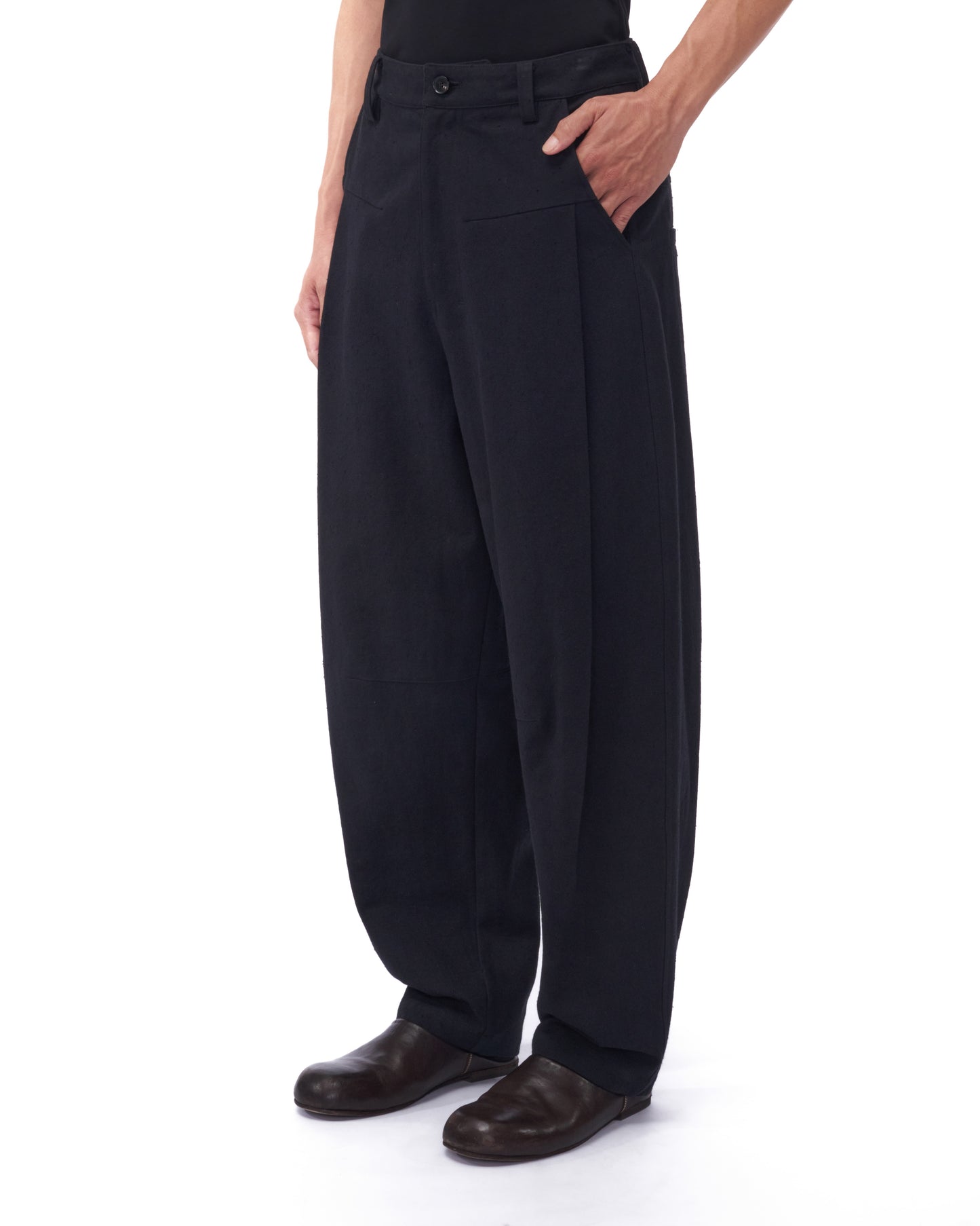 WINDU PANTS