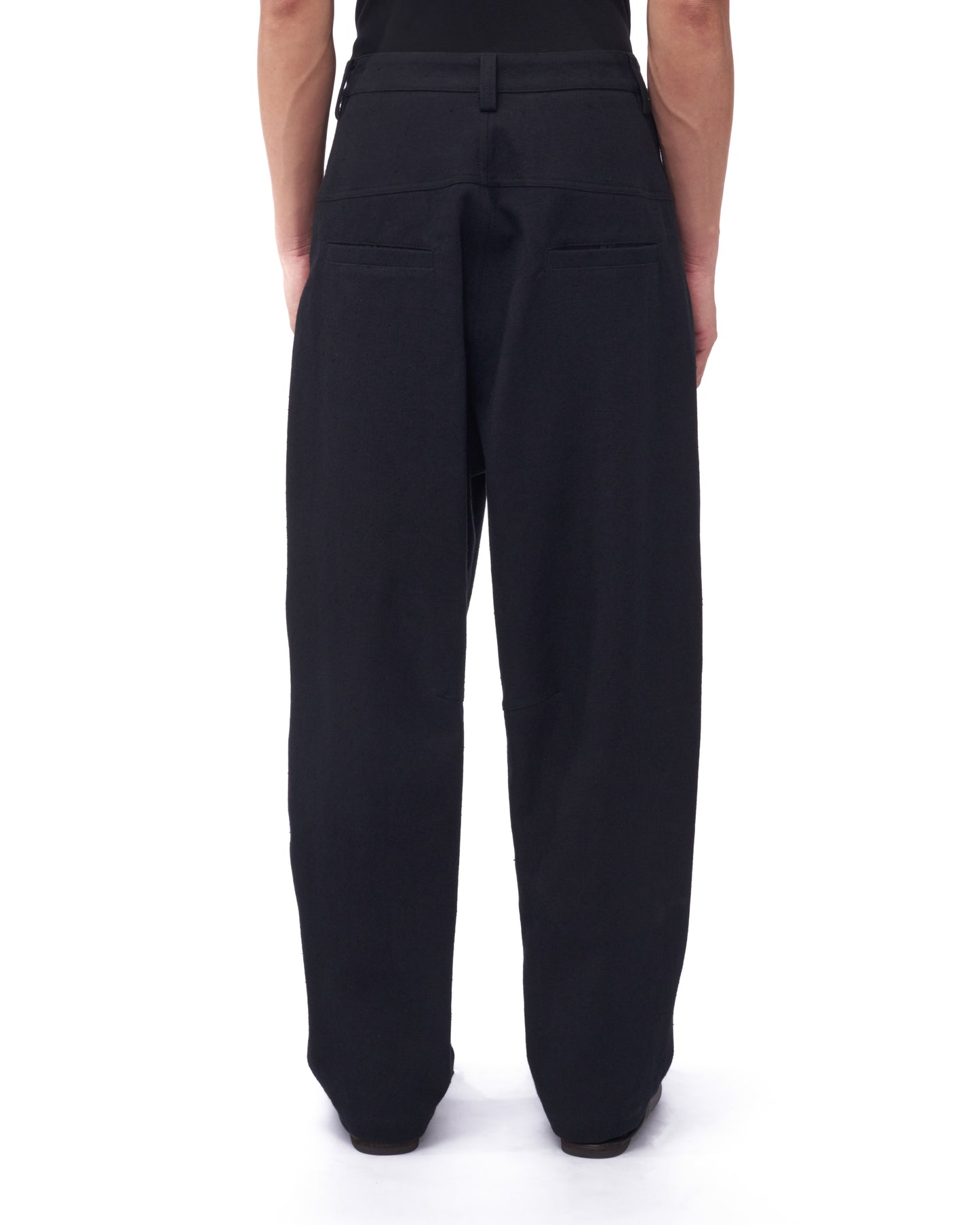 WINDU PANTS