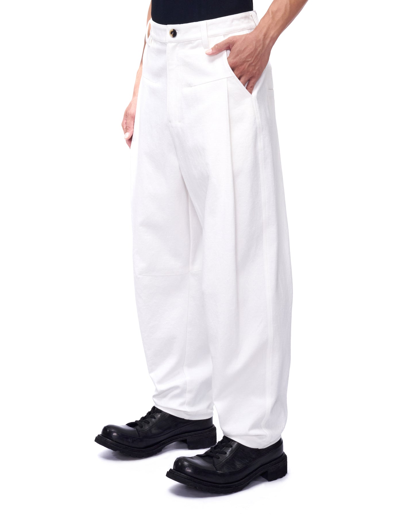 WINDU PANTS
