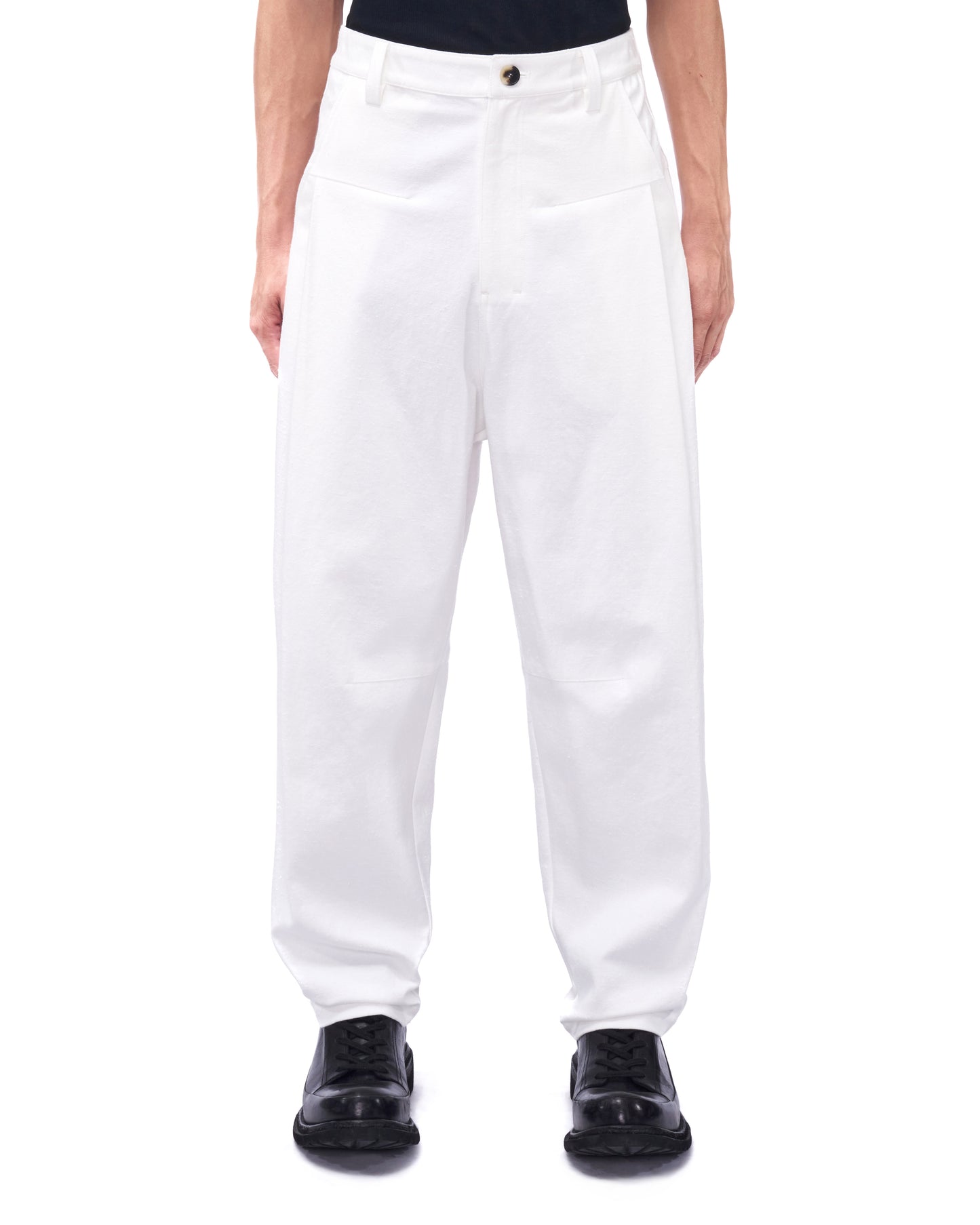 WINDU PANTS