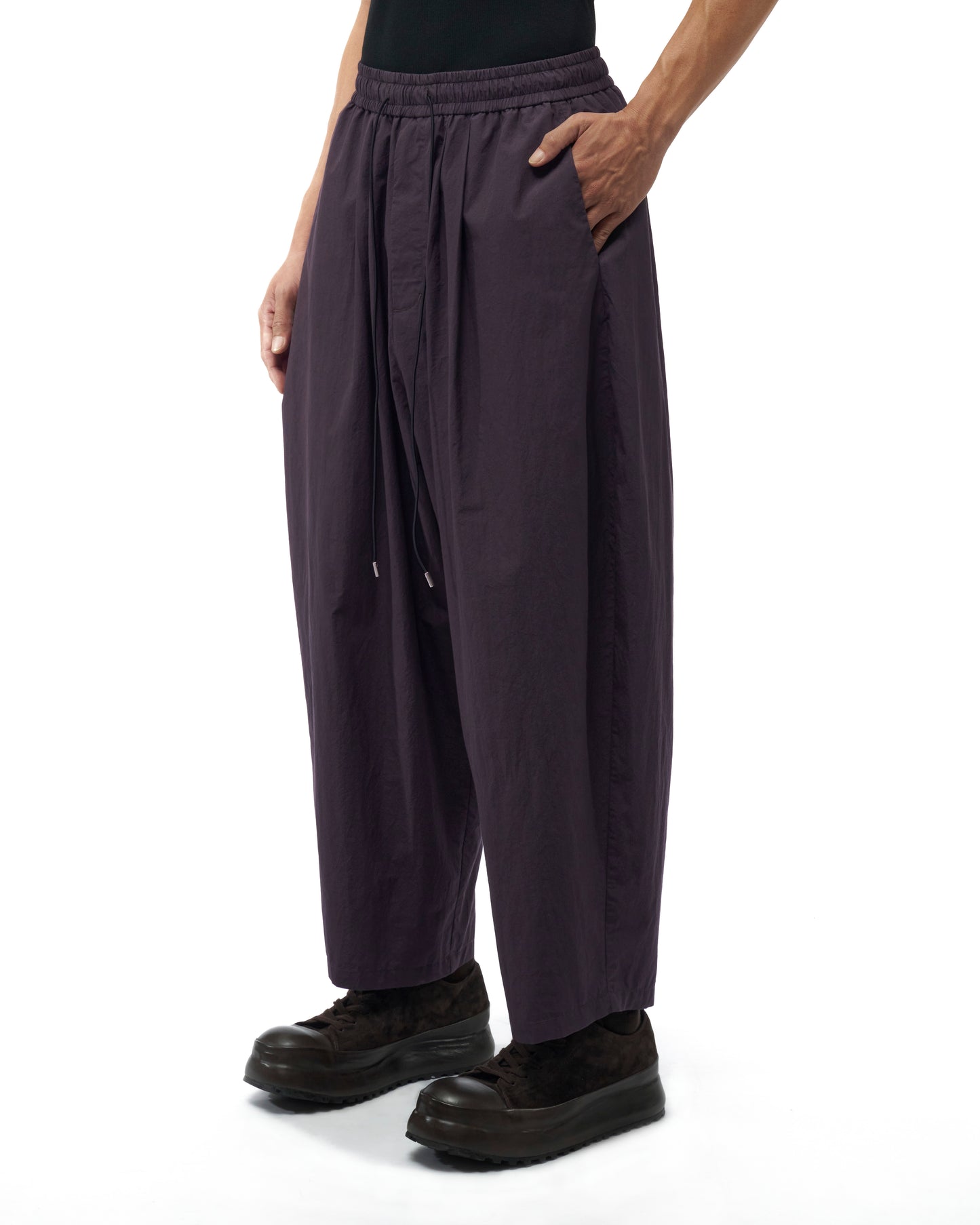 LINEFLOW PANTS