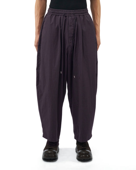 LINEFLOW PANTS
