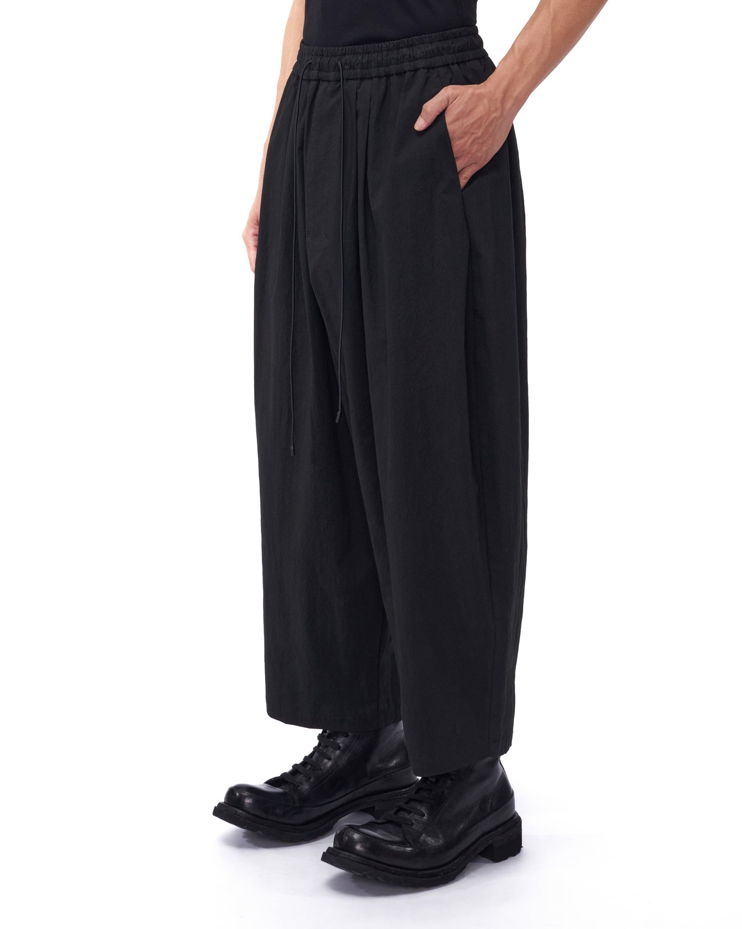 LINEFLOW PANTS