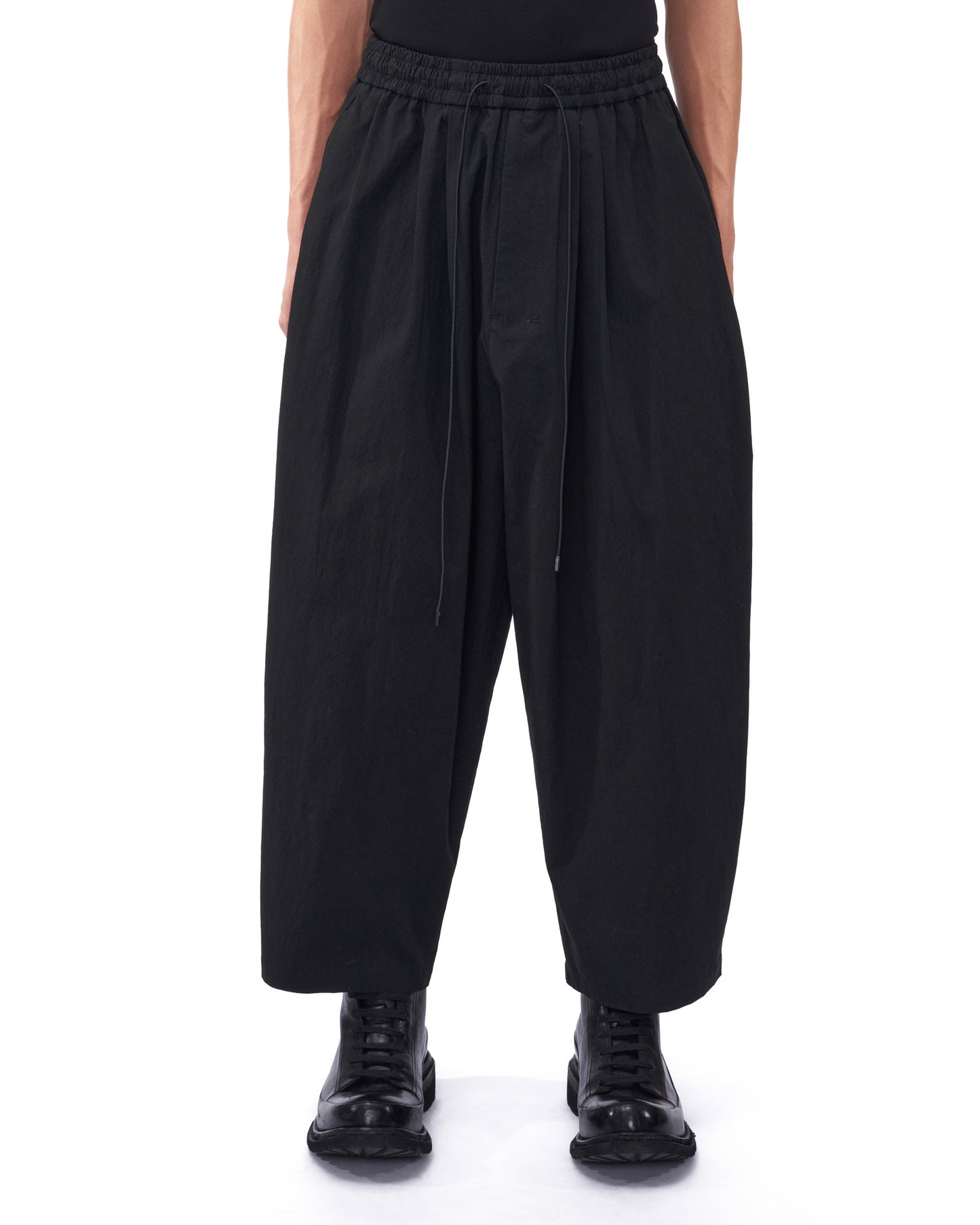 LINEFLOW PANTS