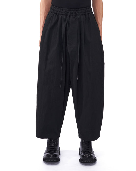 LINEFLOW PANTS