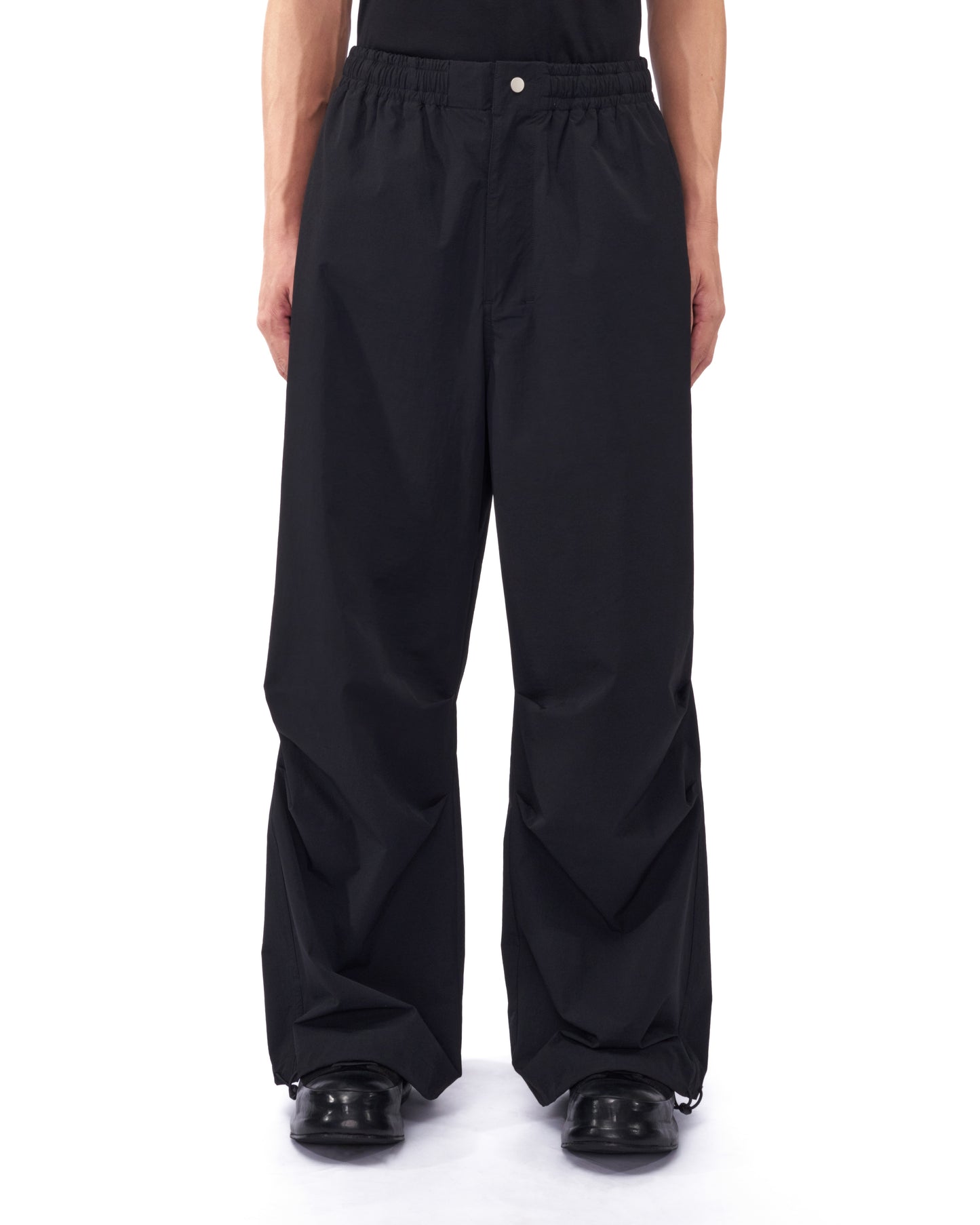 KNEEFORM PANTS