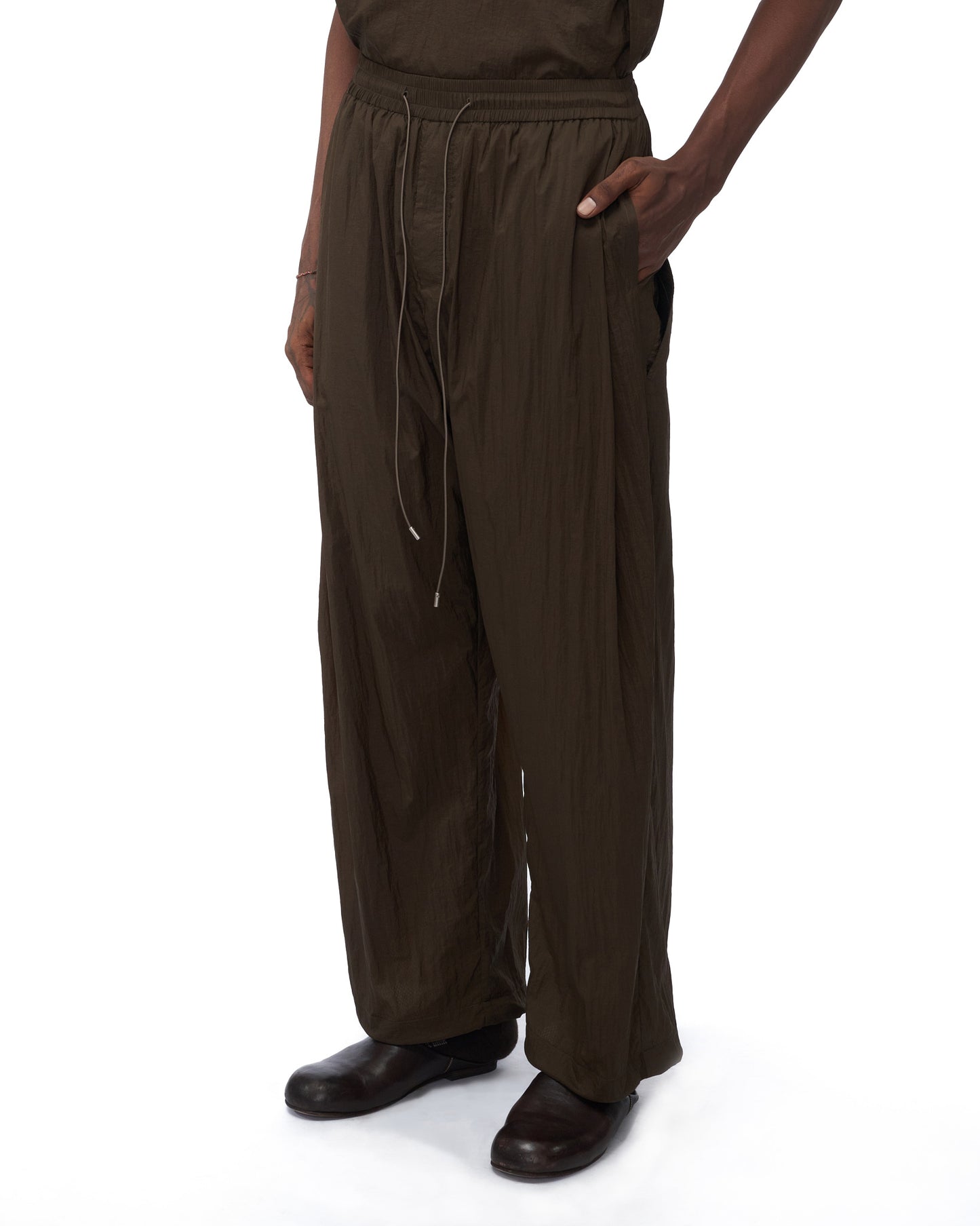 HYDRO FLOW PANTS