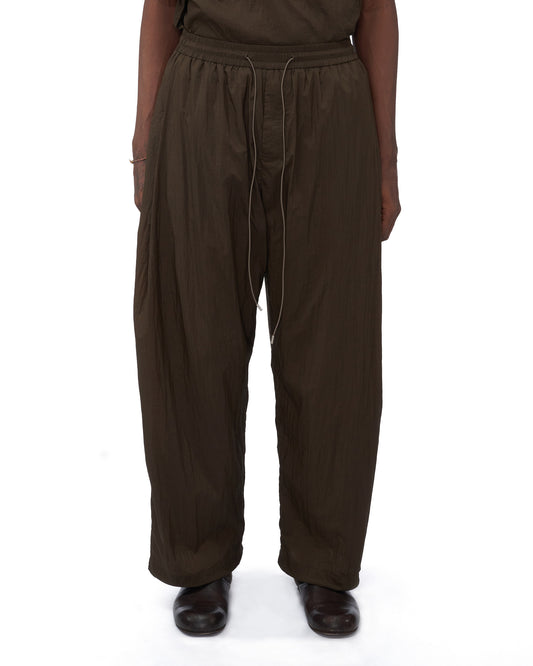 HYDRO FLOW PANTS