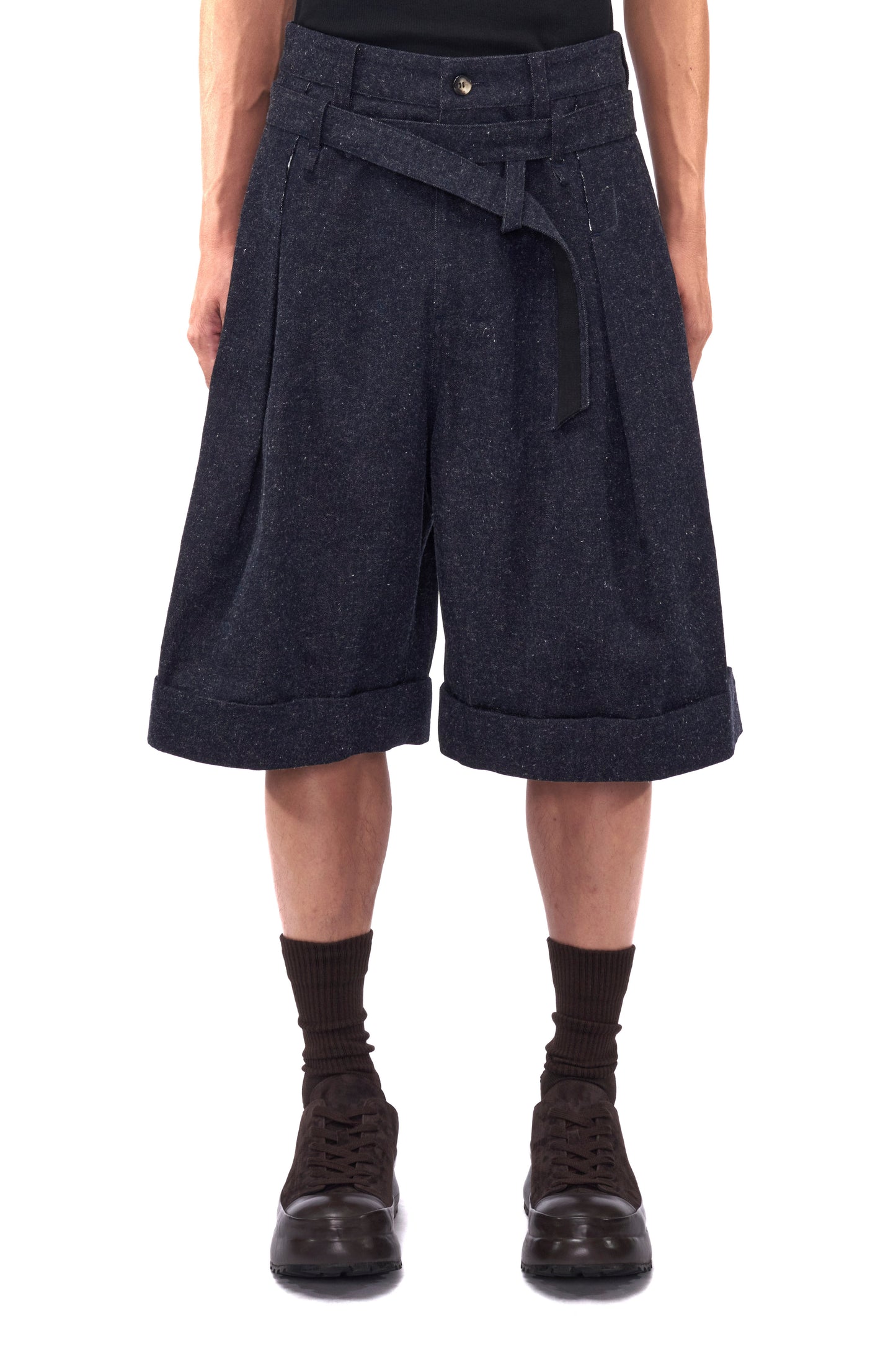 TABIH SHORTS