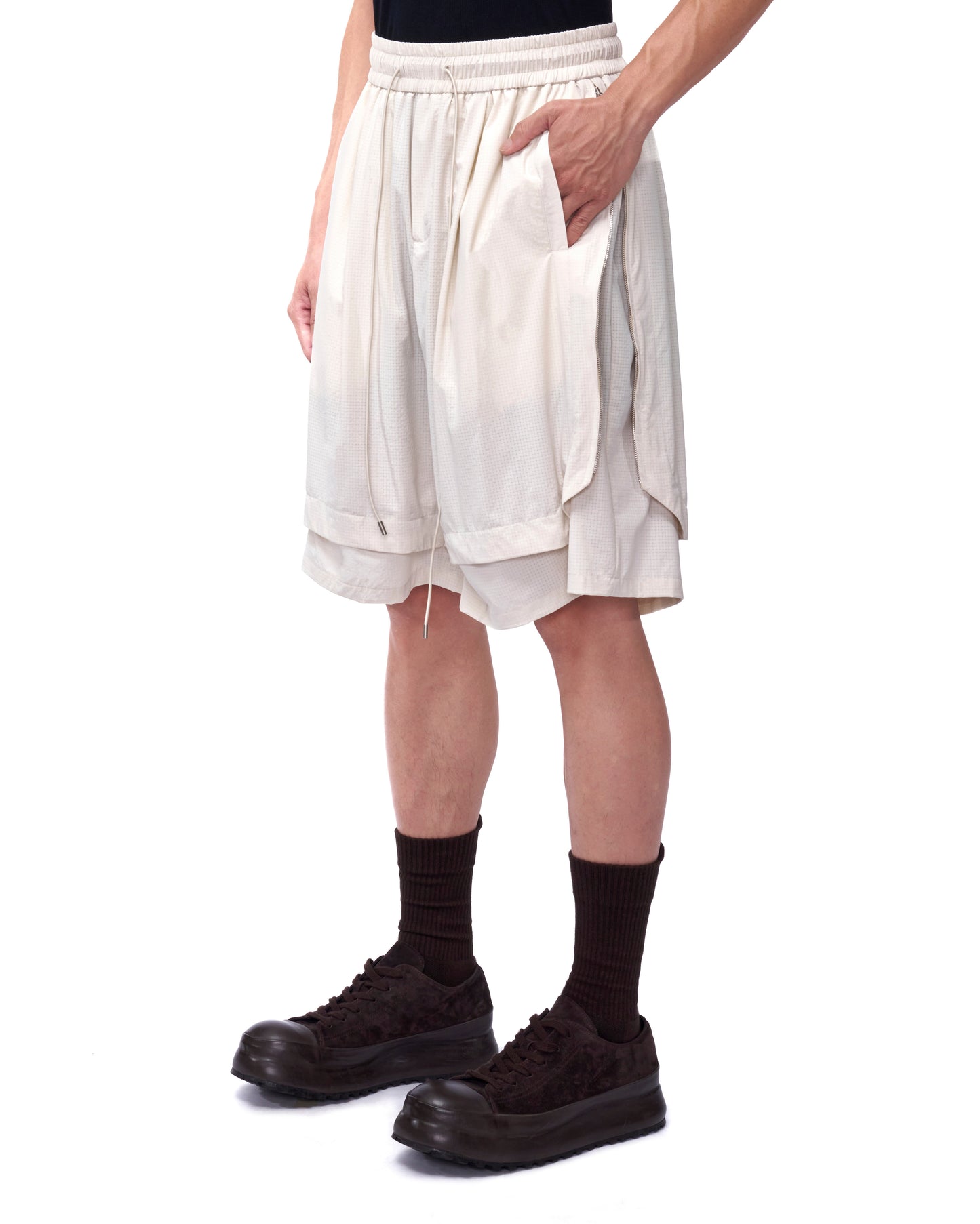 RIADA SHORTS