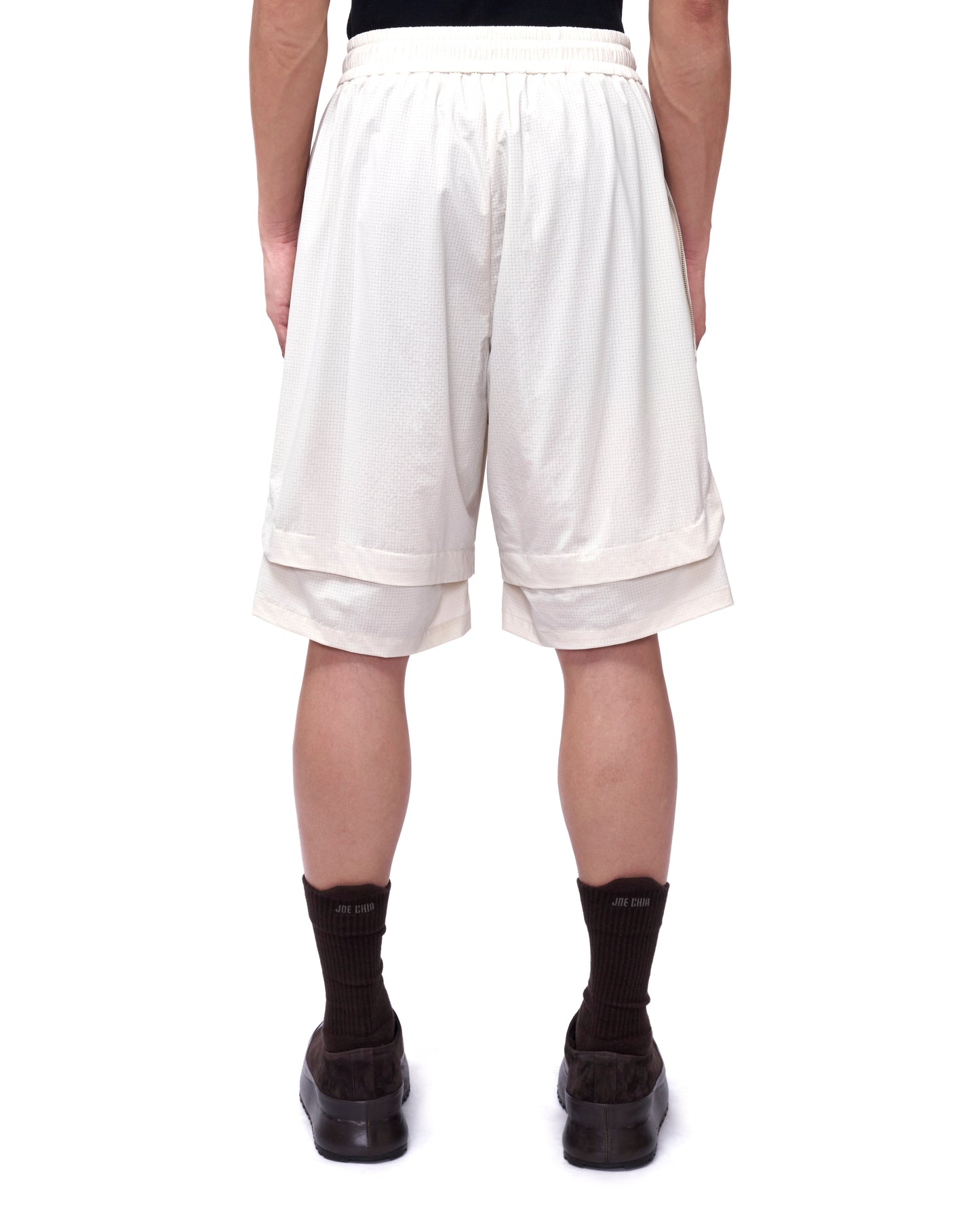 RIADA SHORTS