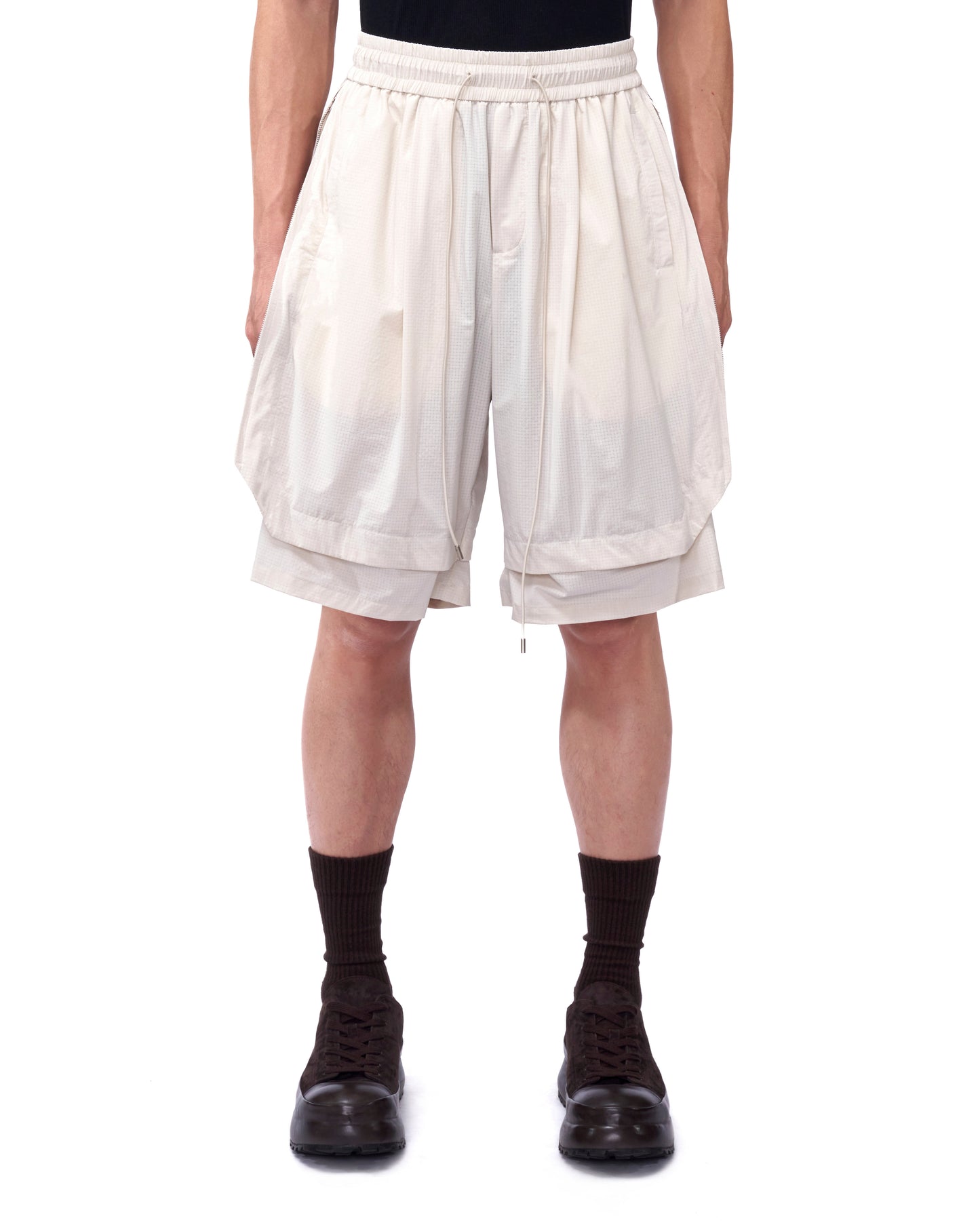 RIADA SHORTS