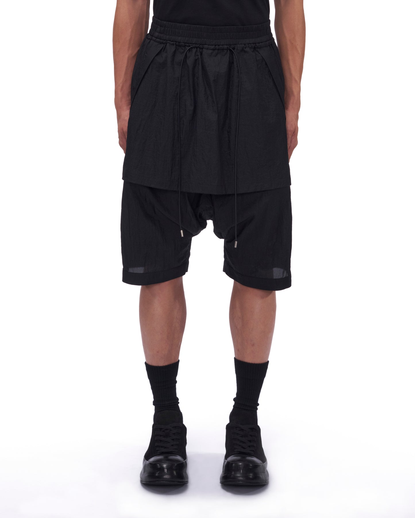 STRATA SHORTS