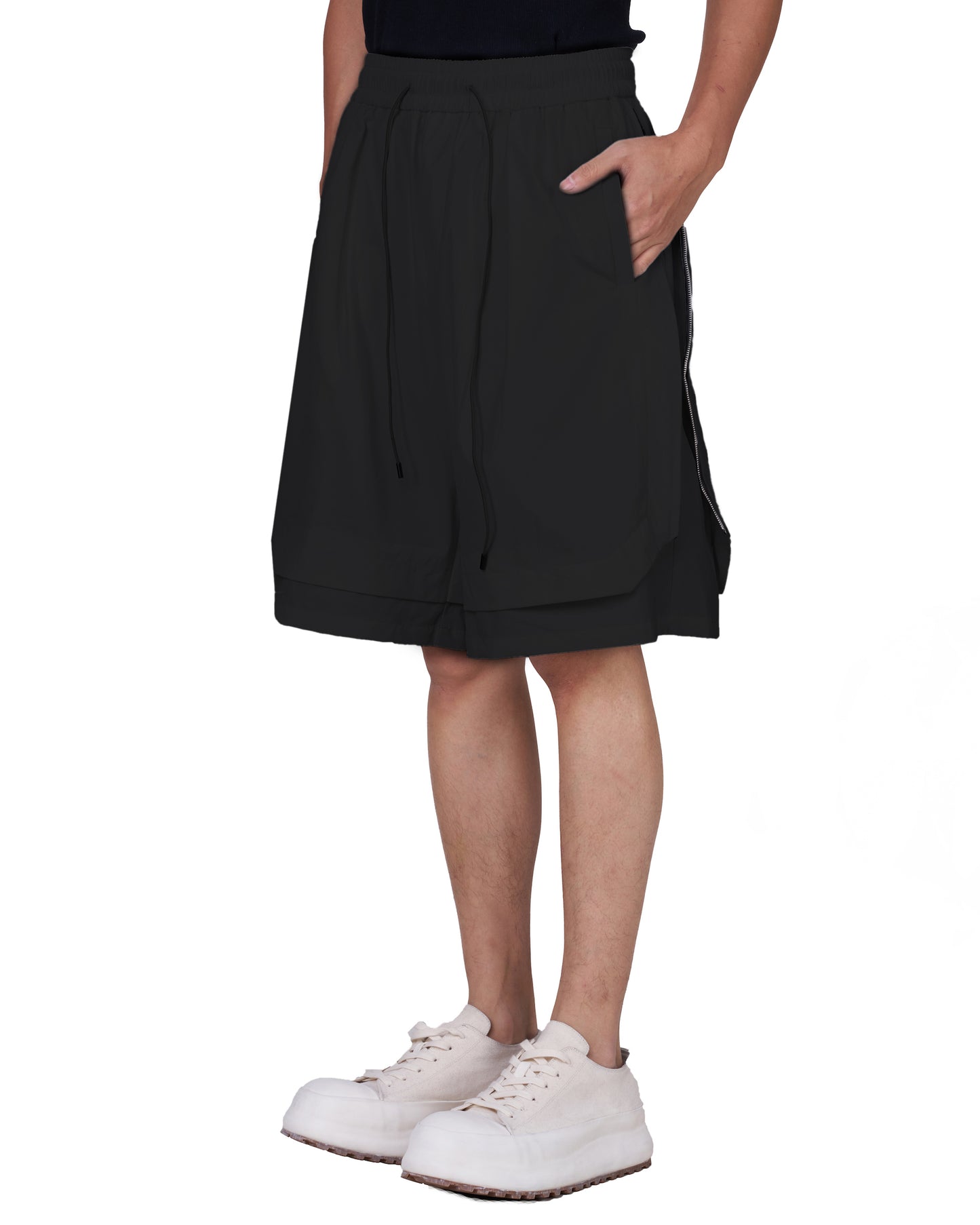 RIADA SHORTS