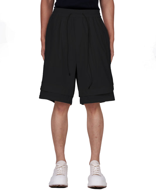 RIADA SHORTS