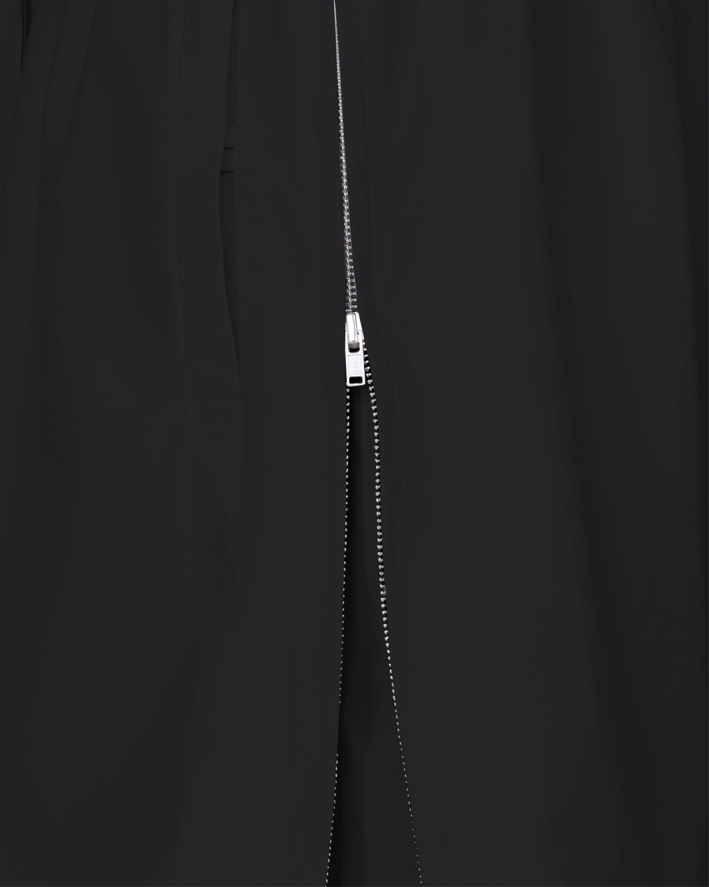RIADA SHORTS