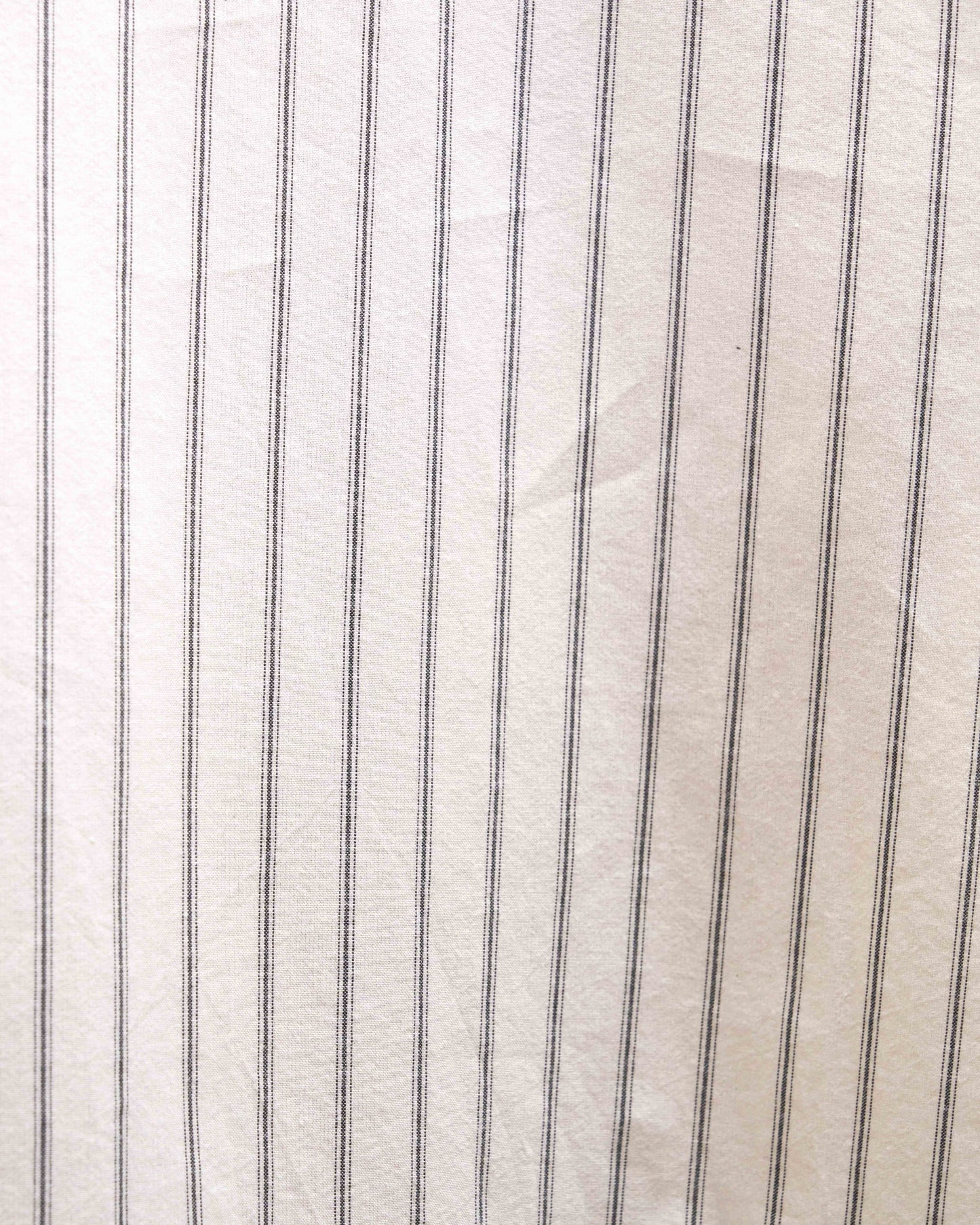 HAWAT DOUBLE LAYERED SHIRT