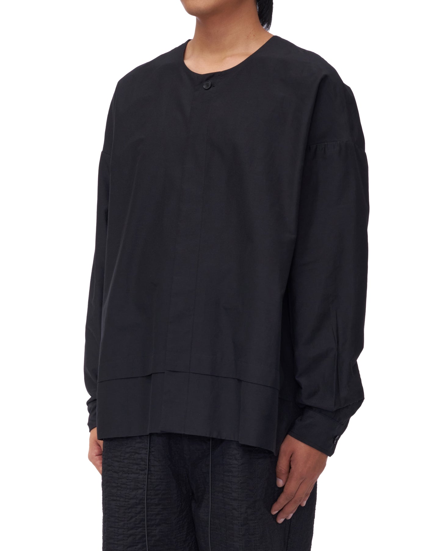 FORM SHIRT