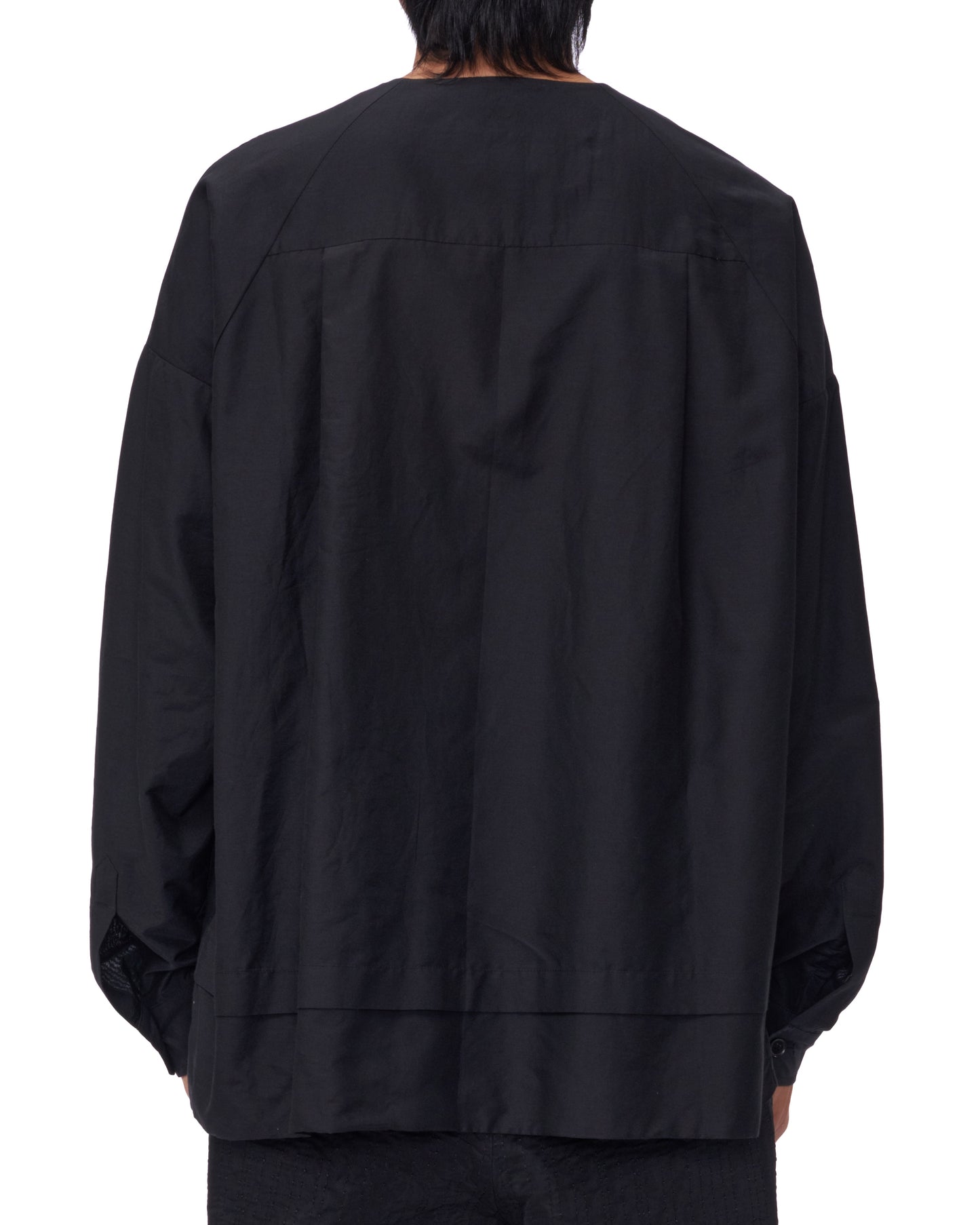 FORM SHIRT