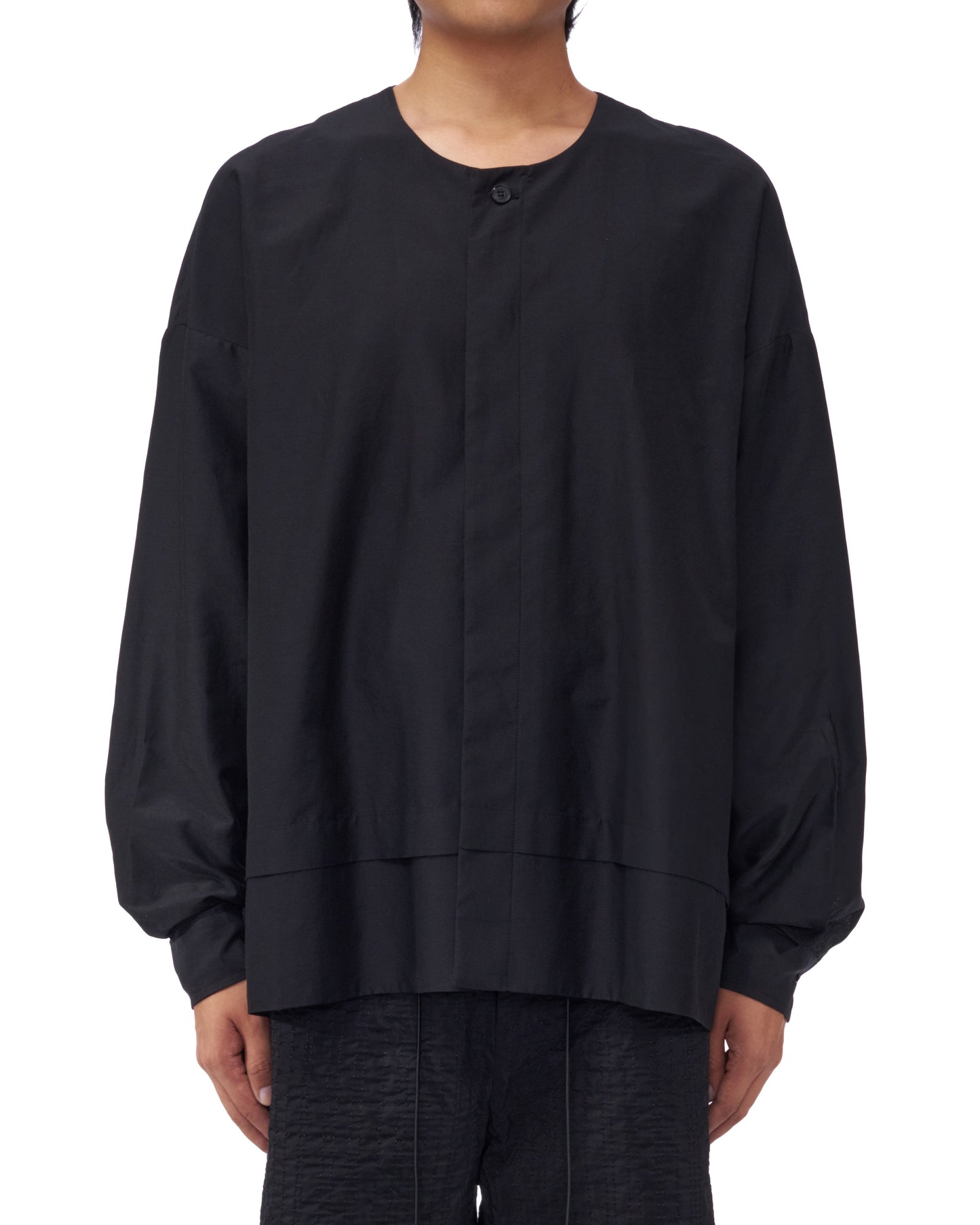 FORM SHIRT