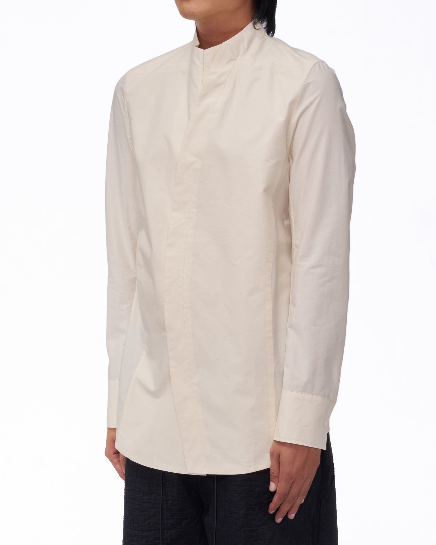 ARC LONG SLEEVE SHIRT