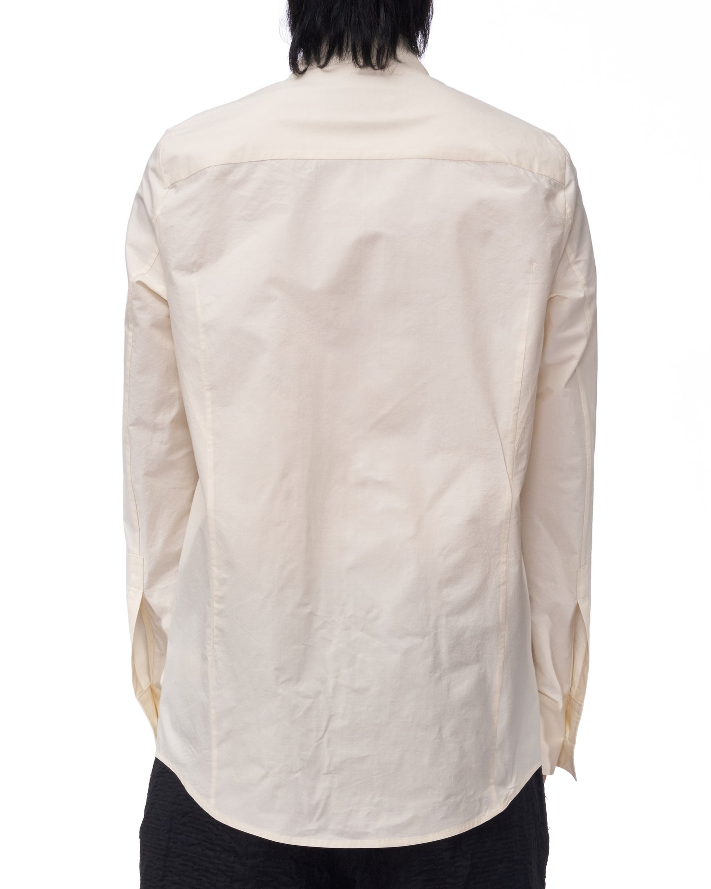 ARC LONG SLEEVE SHIRT