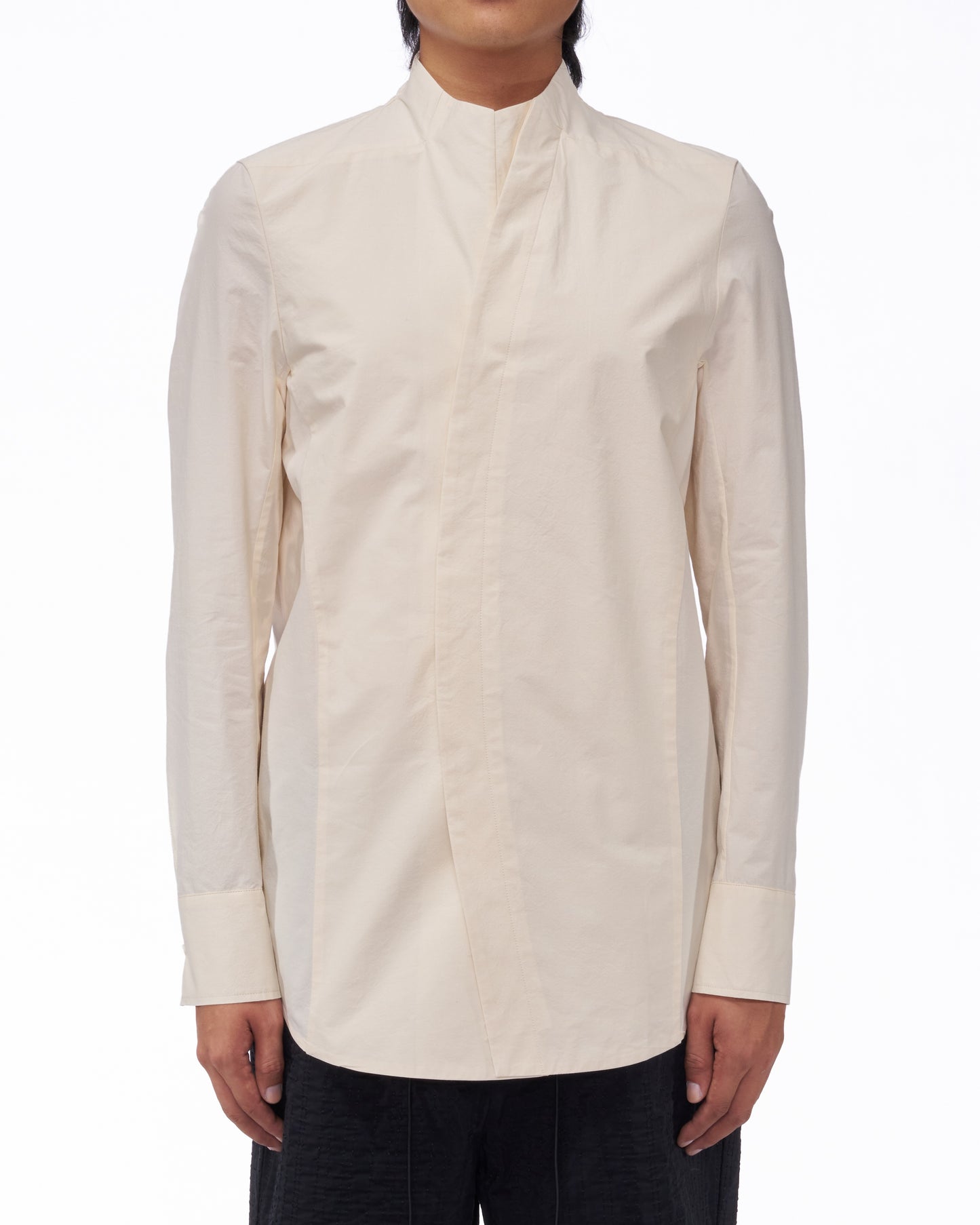 ARC LONG SLEEVE SHIRT