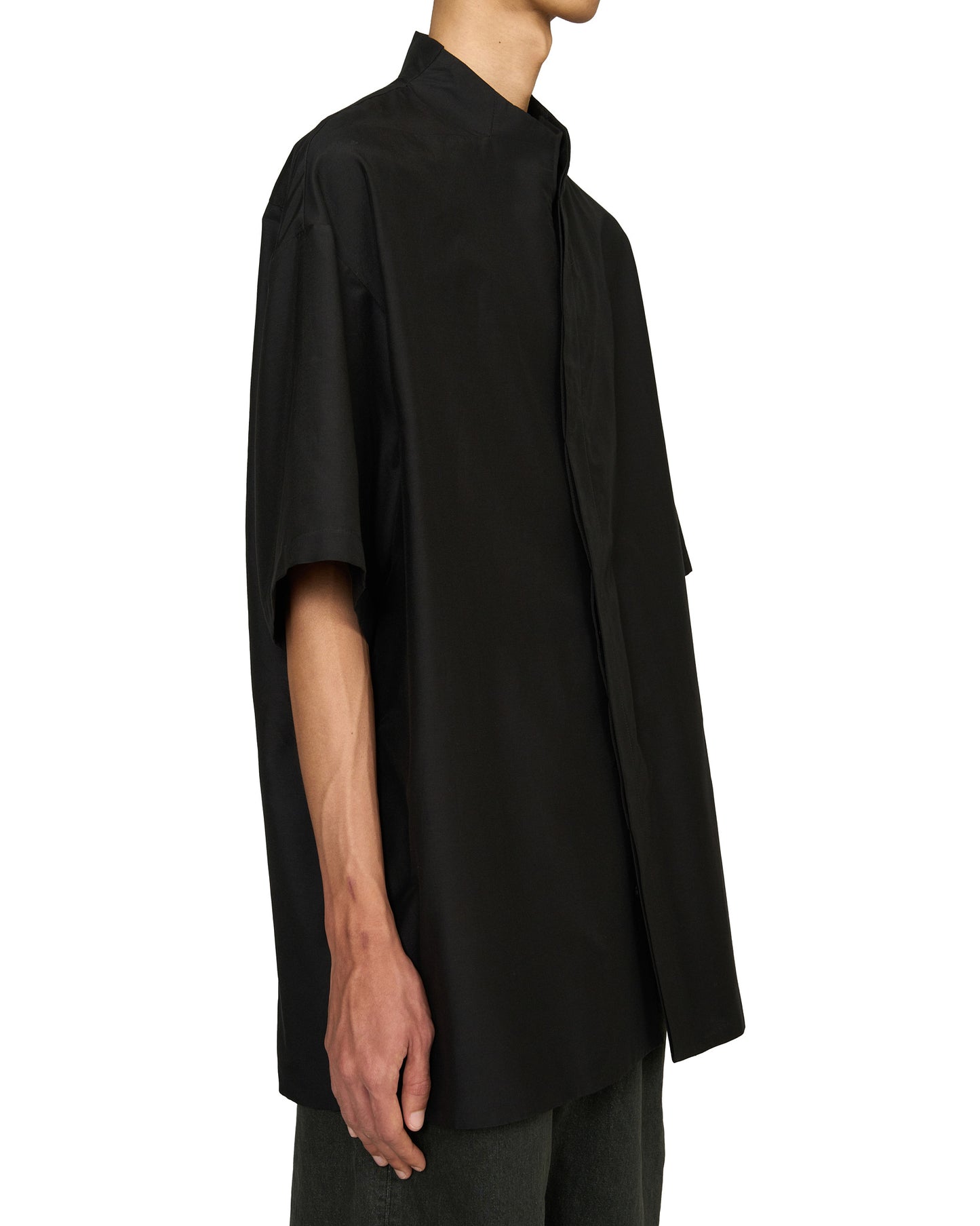 ARC SHORT SLEEVE SHIRT