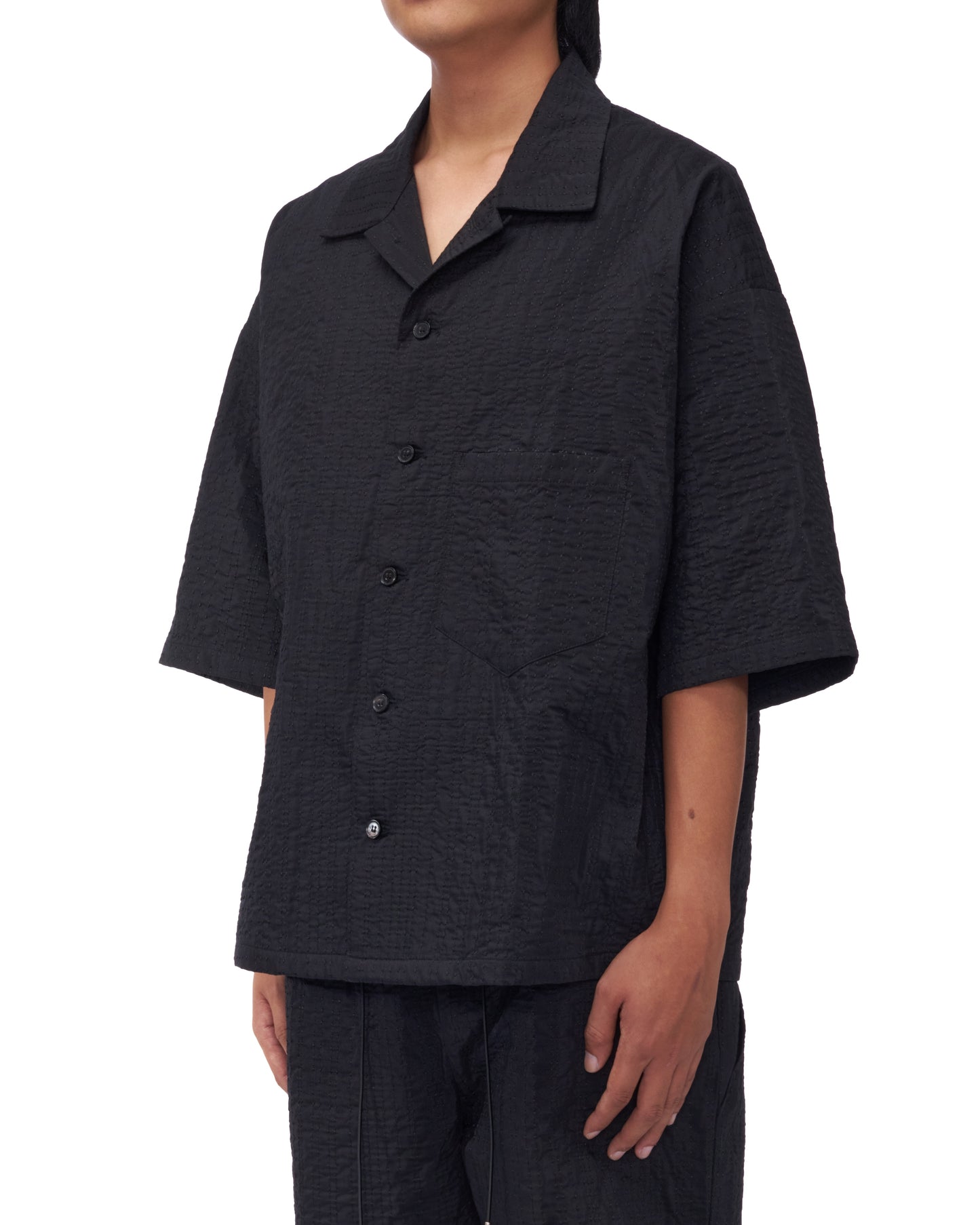 KANTRA SHIRT