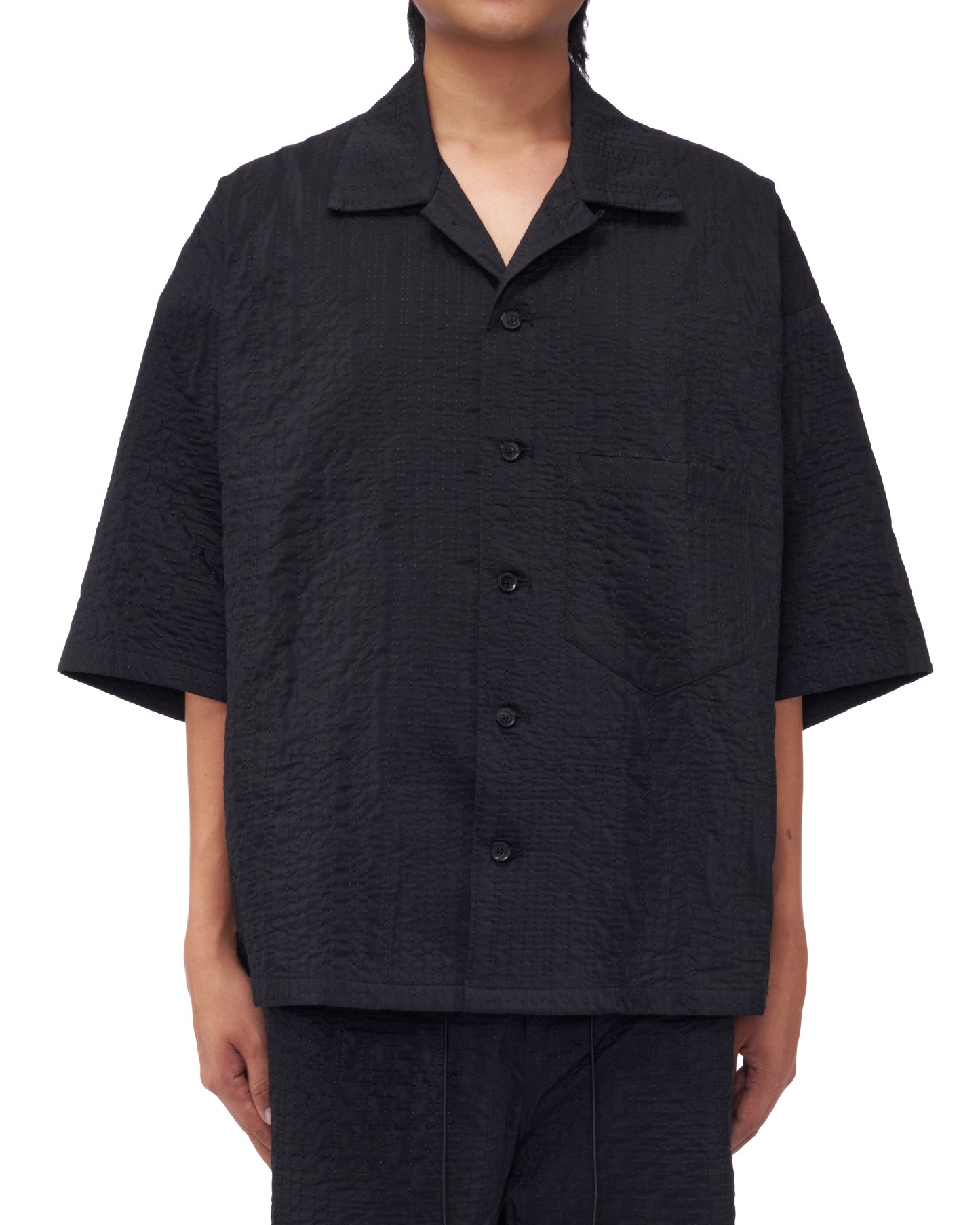 KANTRA SHIRT