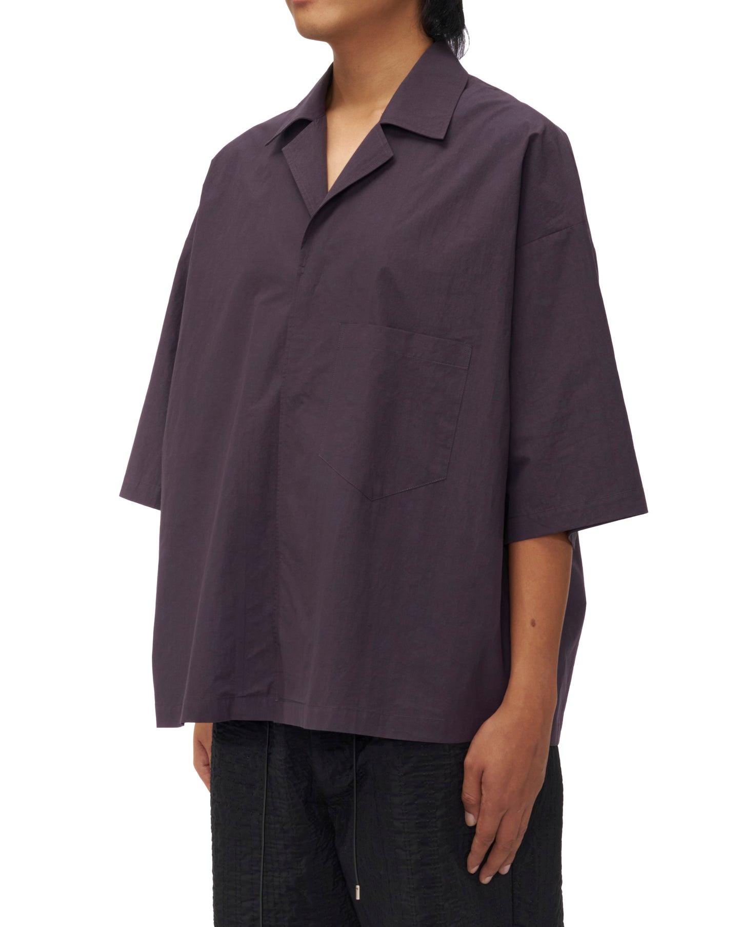 KANTRA SHIRT