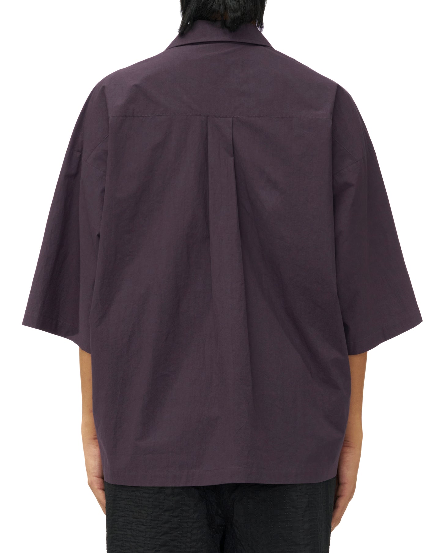 KANTRA SHIRT