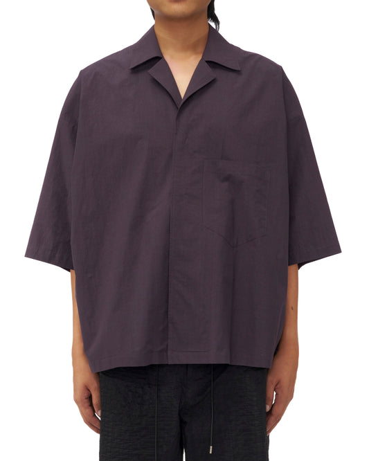 KANTRA SHIRT