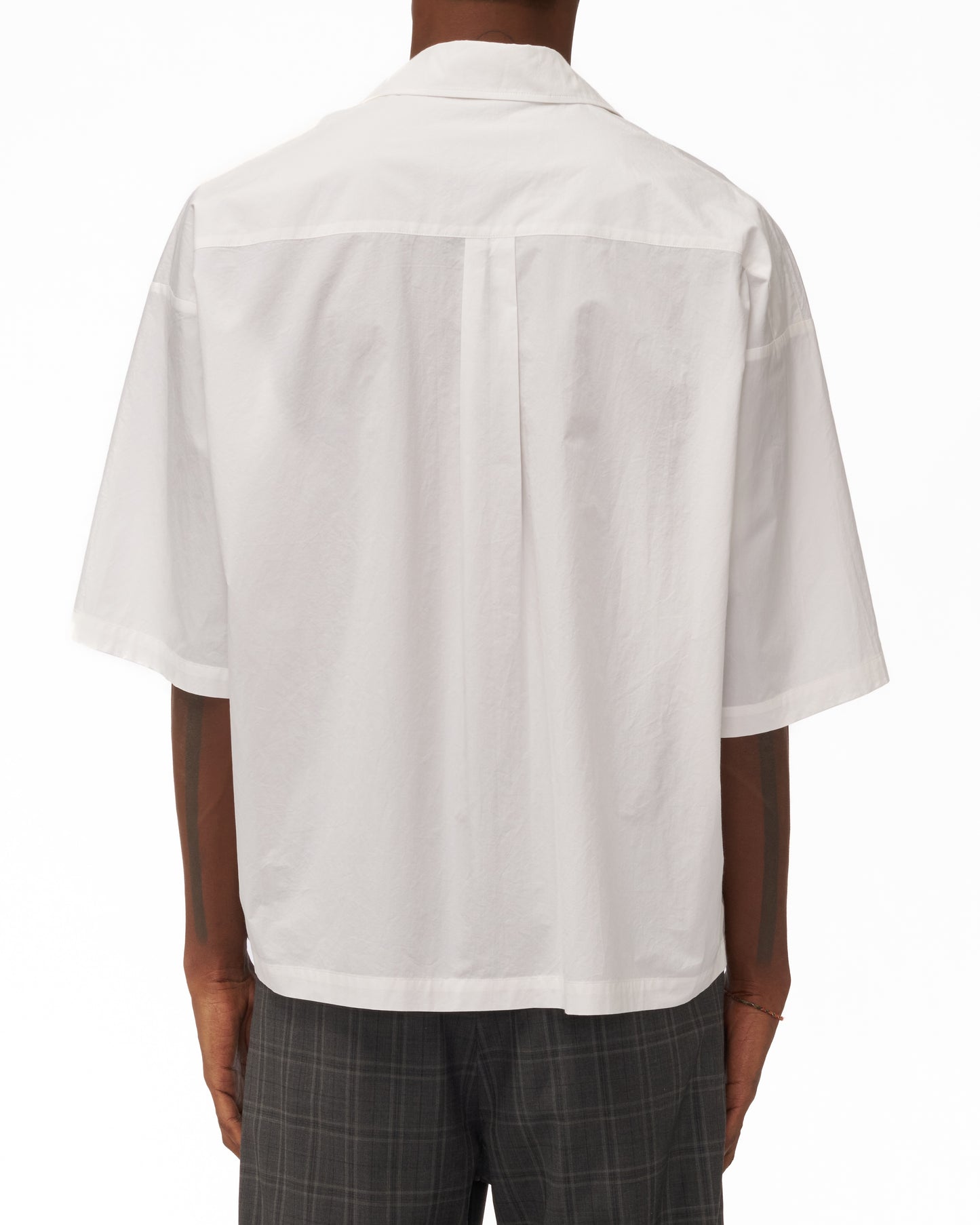 KANTRA SHIRT