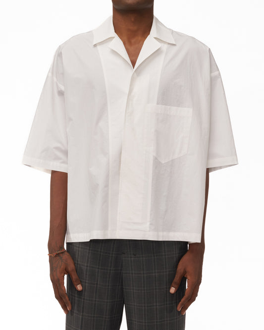 KANTRA SHIRT