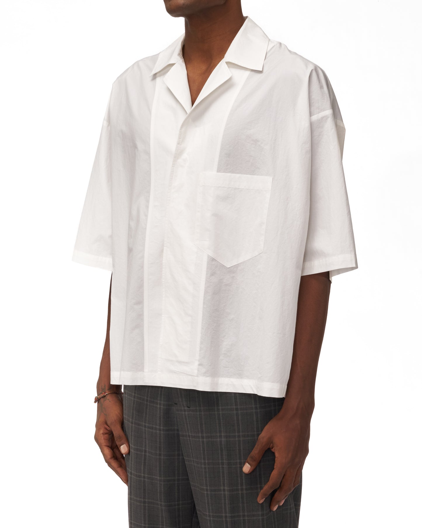 KANTRA SHIRT