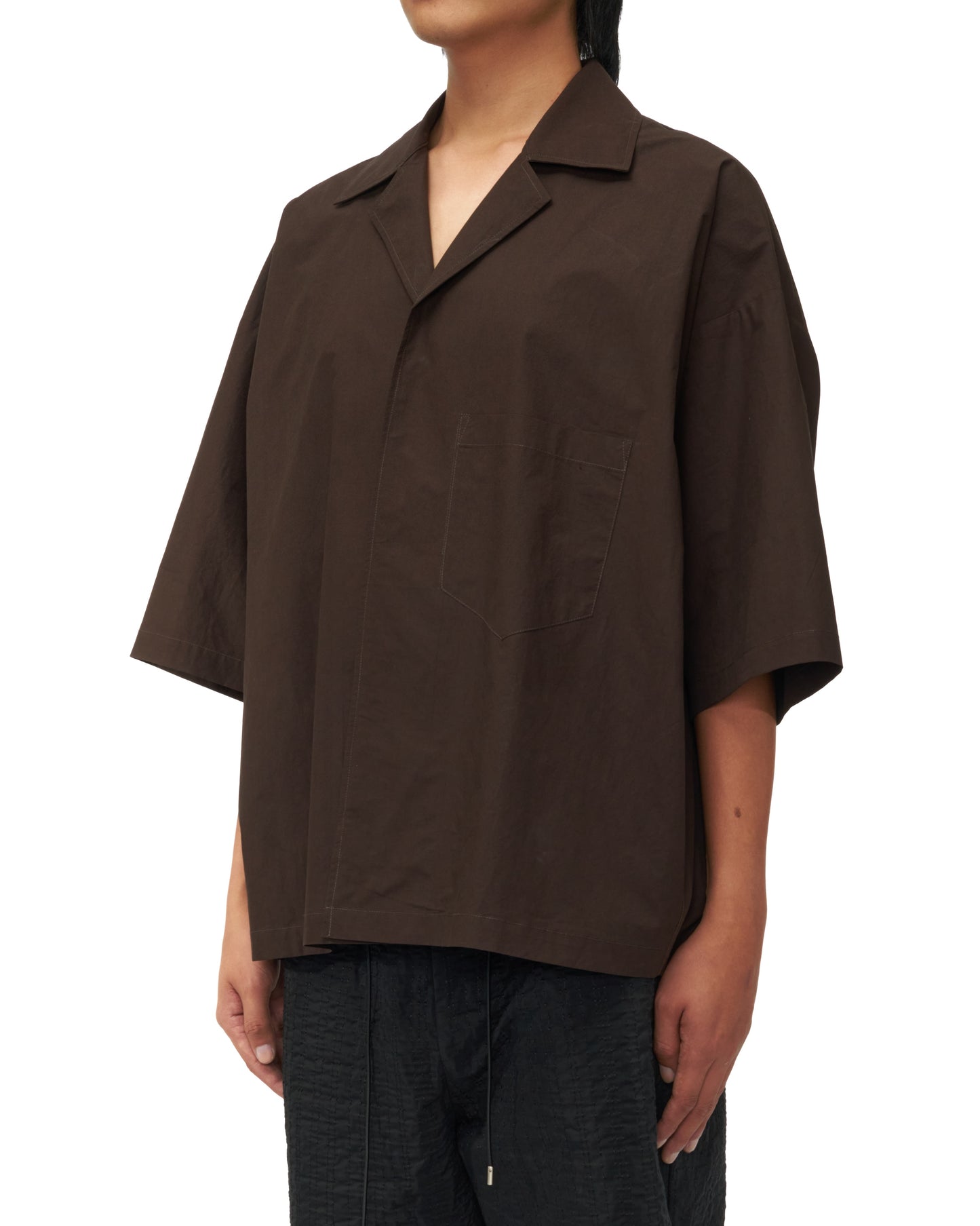 KANTRA SHIRT