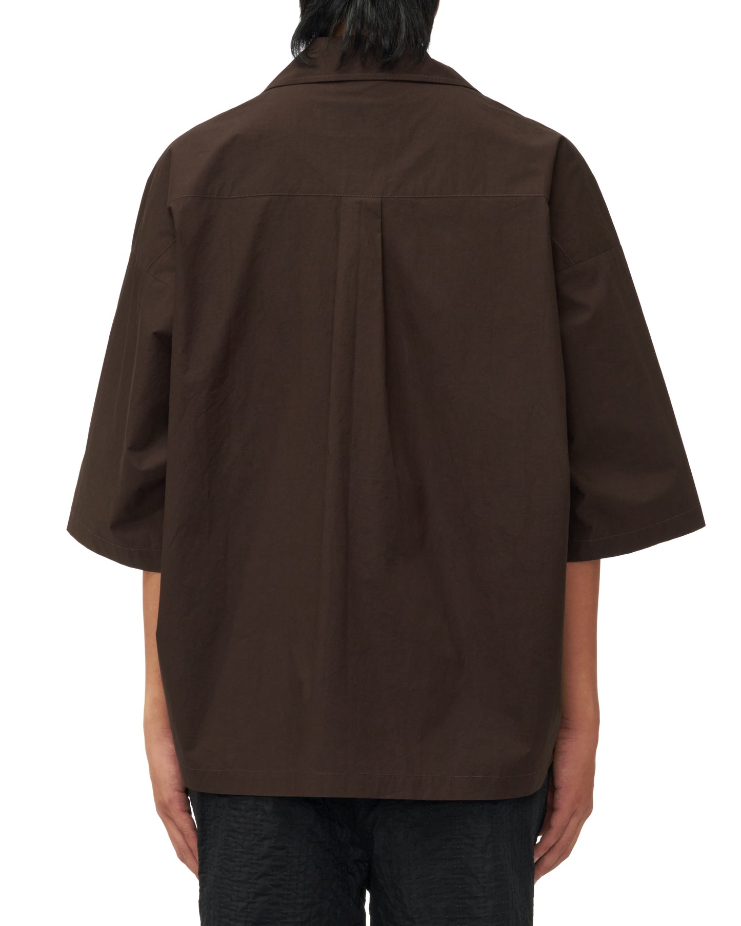 KANTRA SHIRT