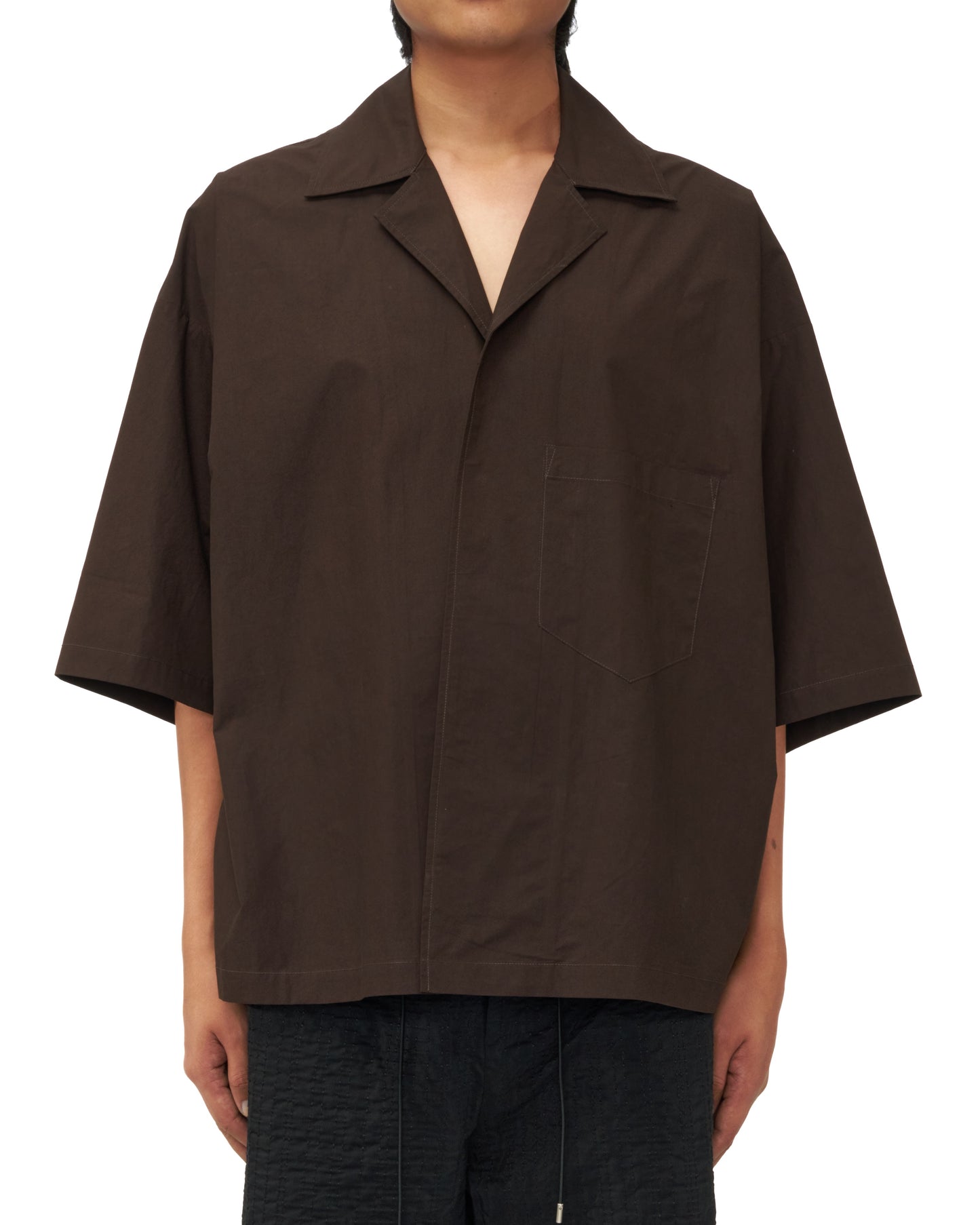 KANTRA SHIRT