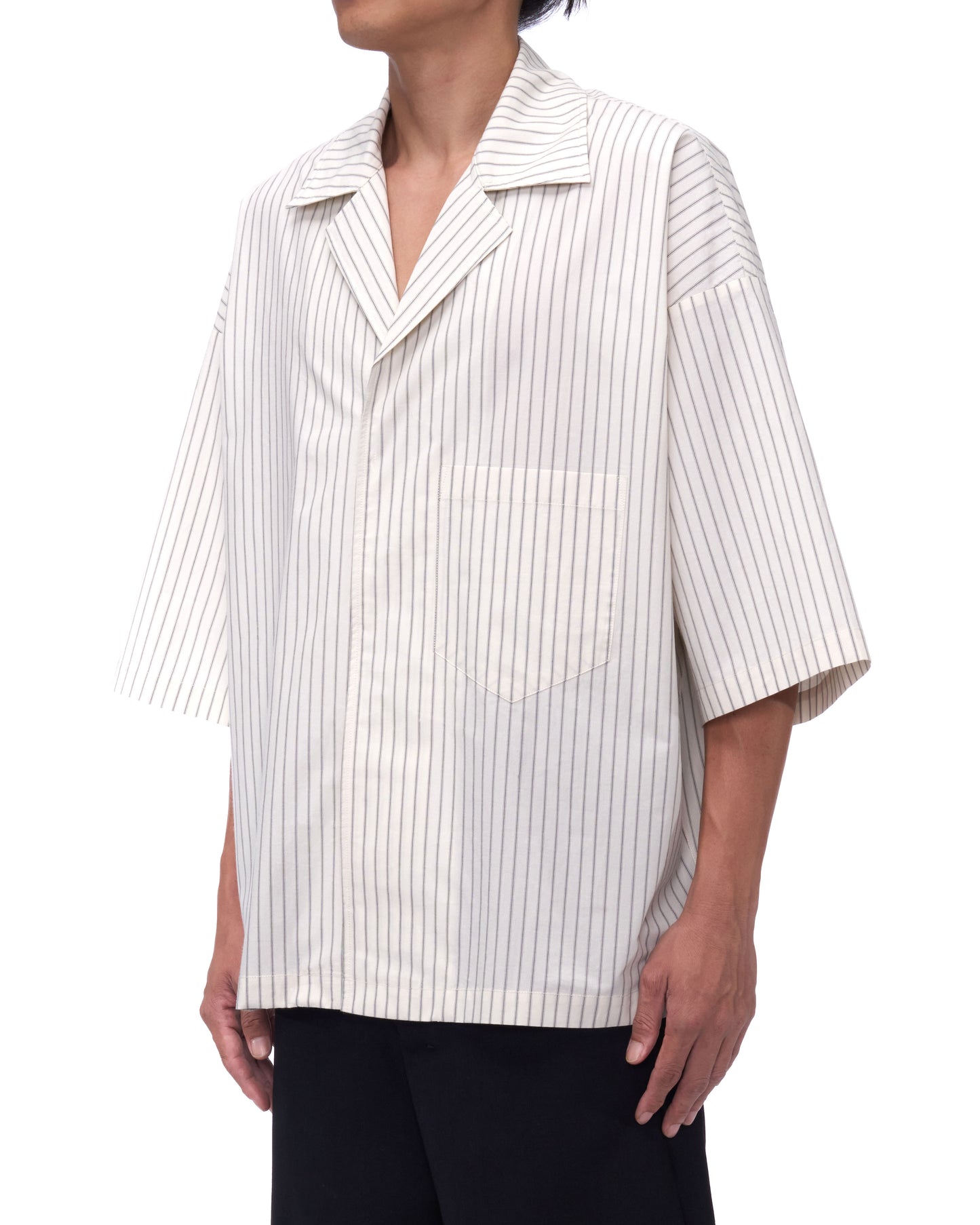 KANTRA SHIRT